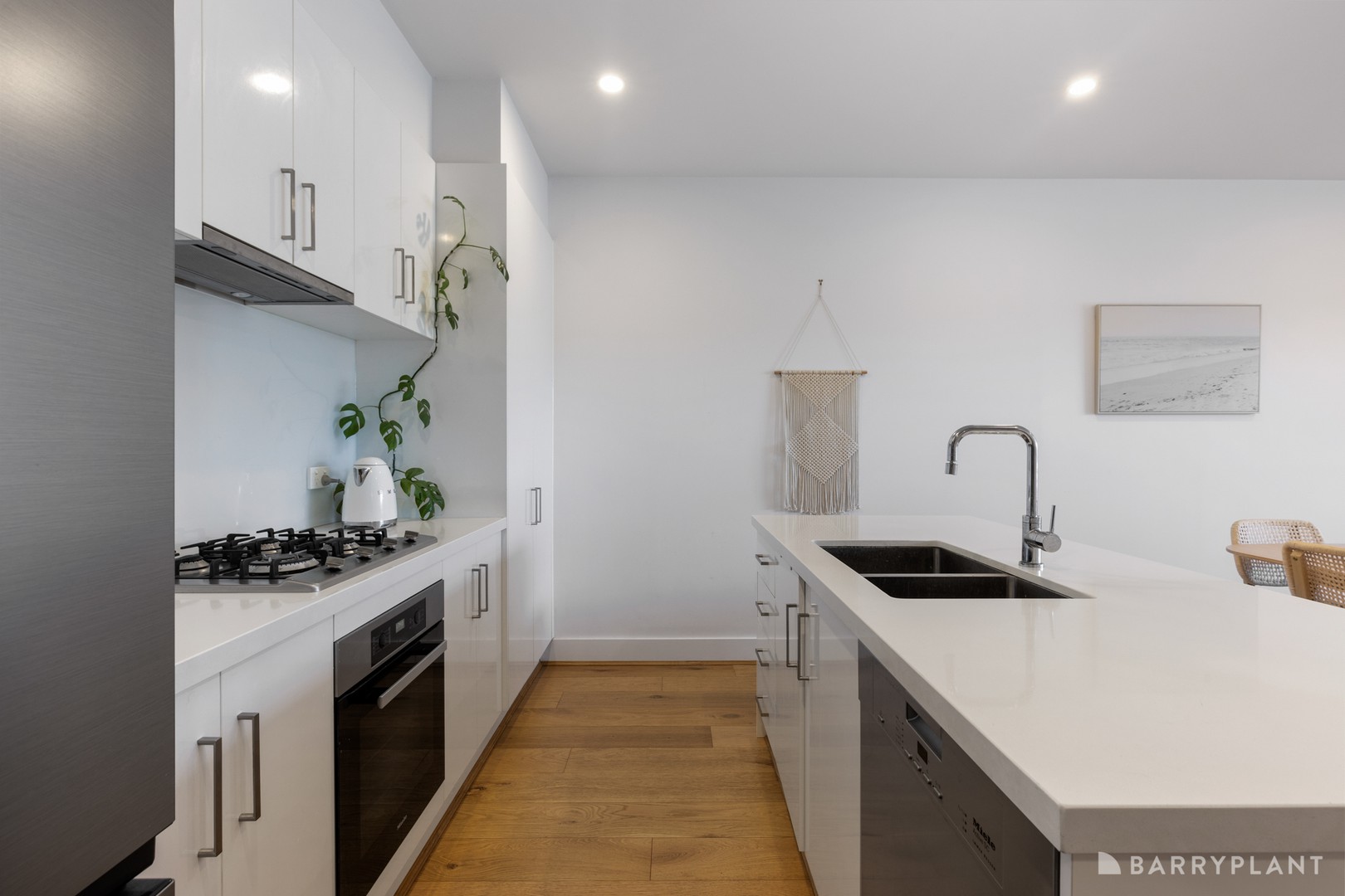 203/5-7 Browns Avenue, Ringwood, VIC 3134, Ringwood - Thumbnail 4