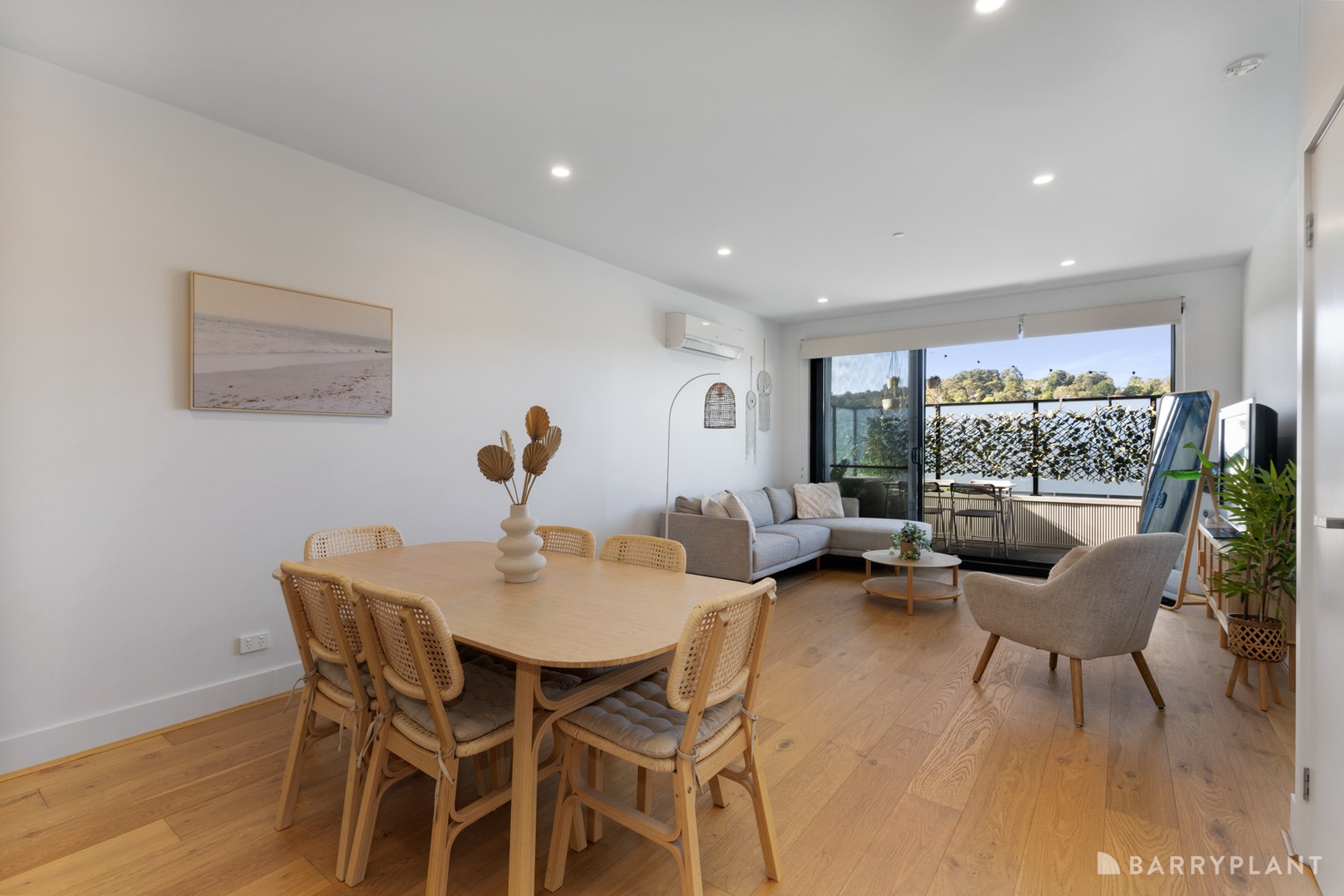 203/5-7 Browns Avenue, Ringwood, VIC 3134, Ringwood - Thumbnail 5