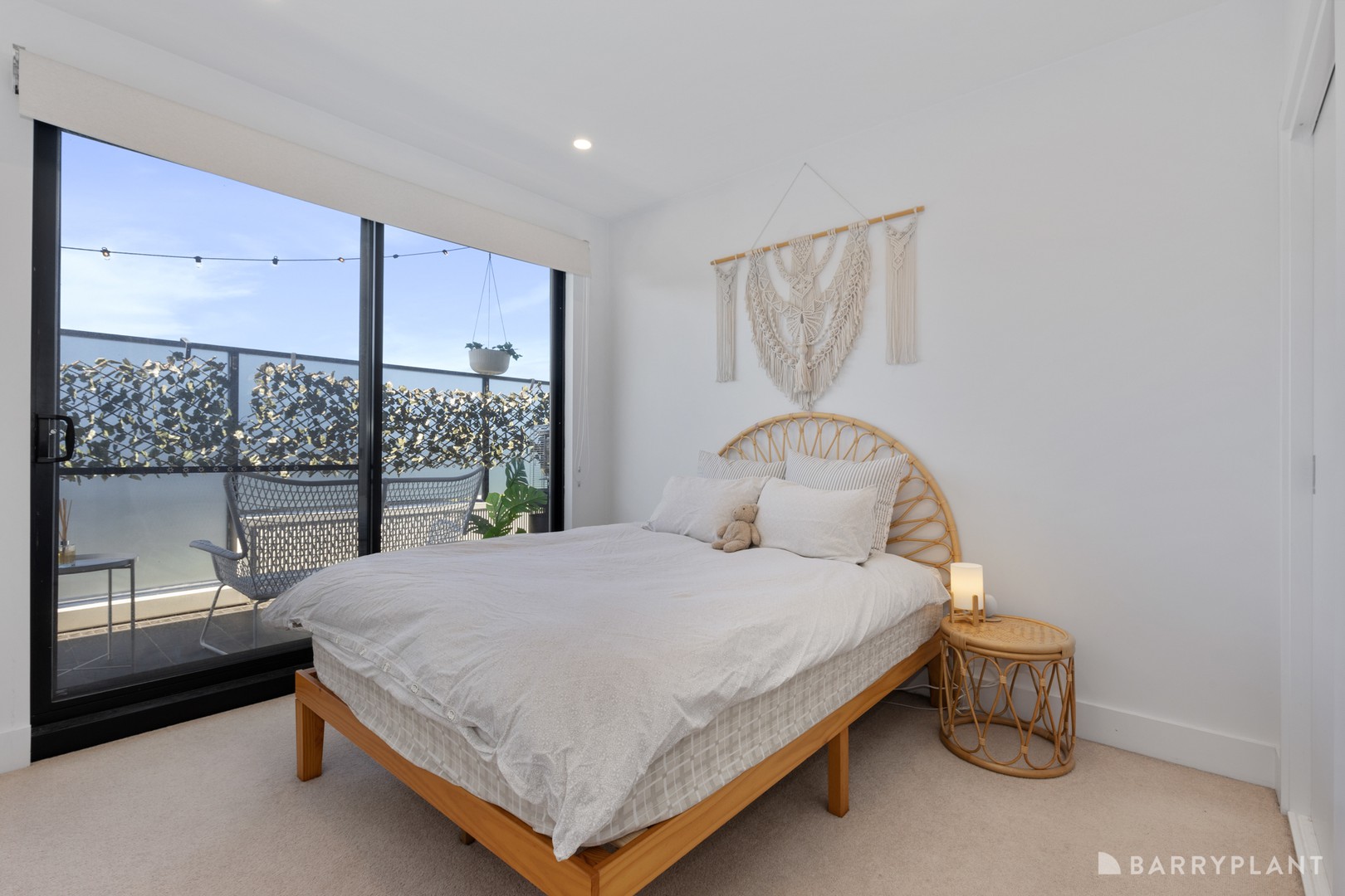 203/5-7 Browns Avenue, Ringwood, VIC 3134, Ringwood - Thumbnail 6