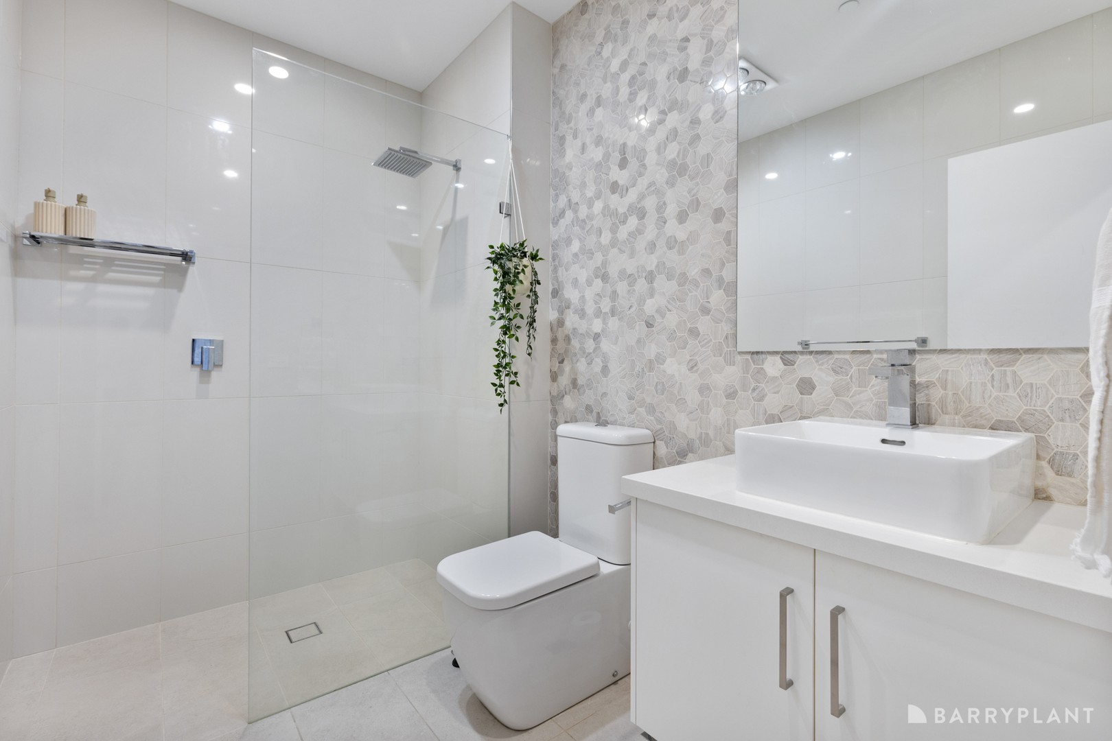 203/5-7 Browns Avenue, Ringwood, VIC 3134, Ringwood - Thumbnail 7