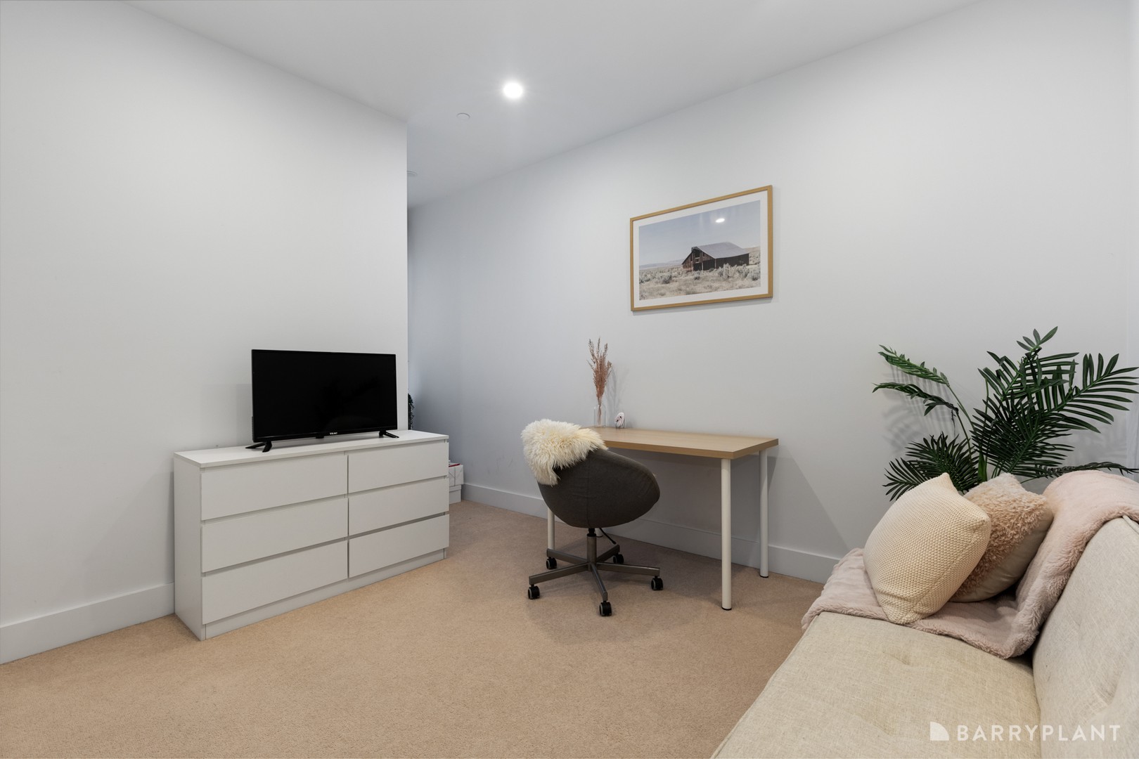 203/5-7 Browns Avenue, Ringwood, VIC 3134, Ringwood - Thumbnail 8