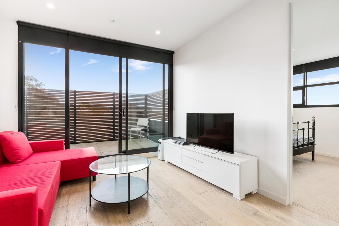 203/5-7 Curlew Court, Doncaster, VIC 3108, Doncaster - Thumbnail 2