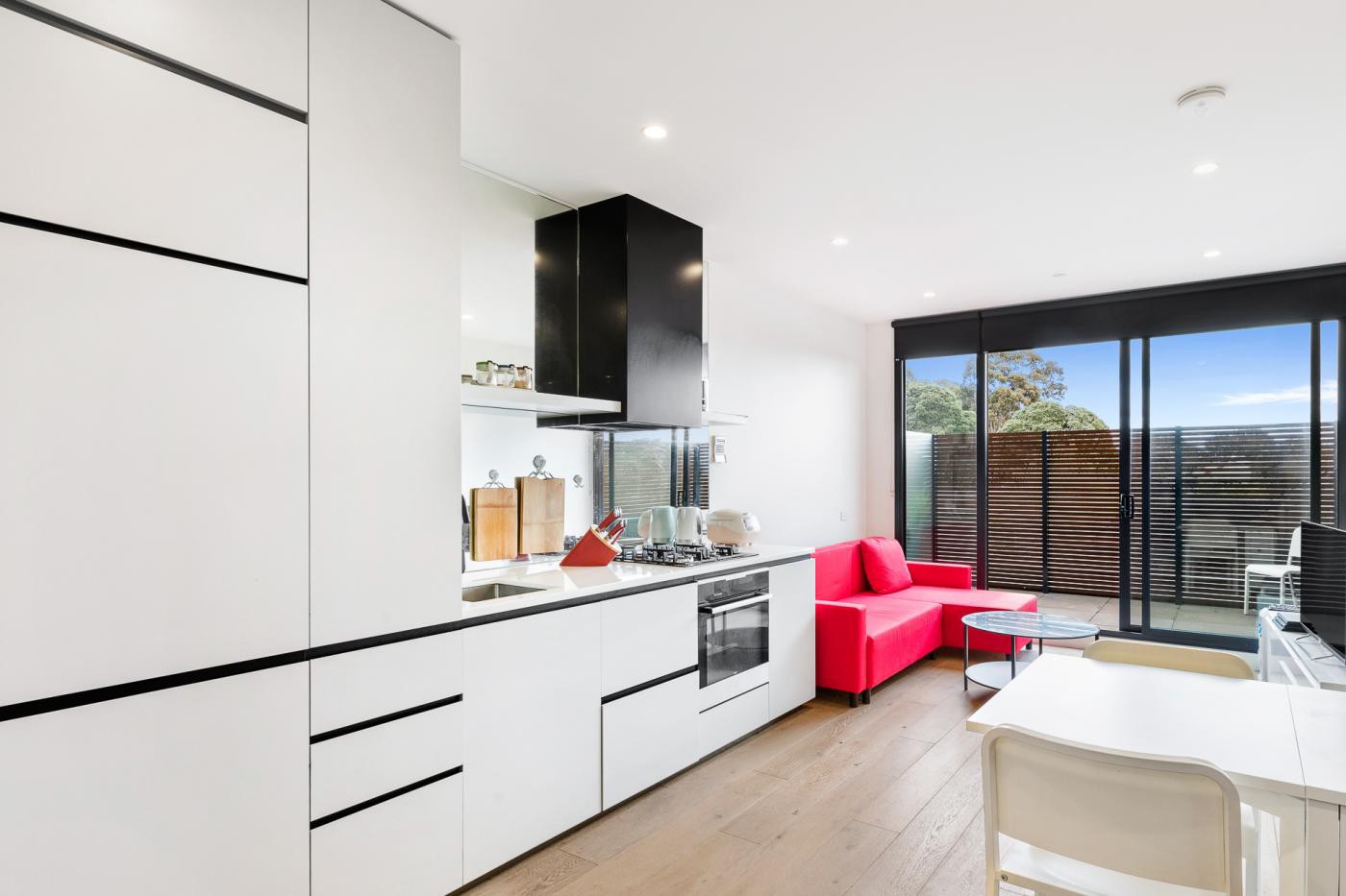 203/5-7 Curlew Court, Doncaster, VIC 3108, Doncaster - Thumbnail 3