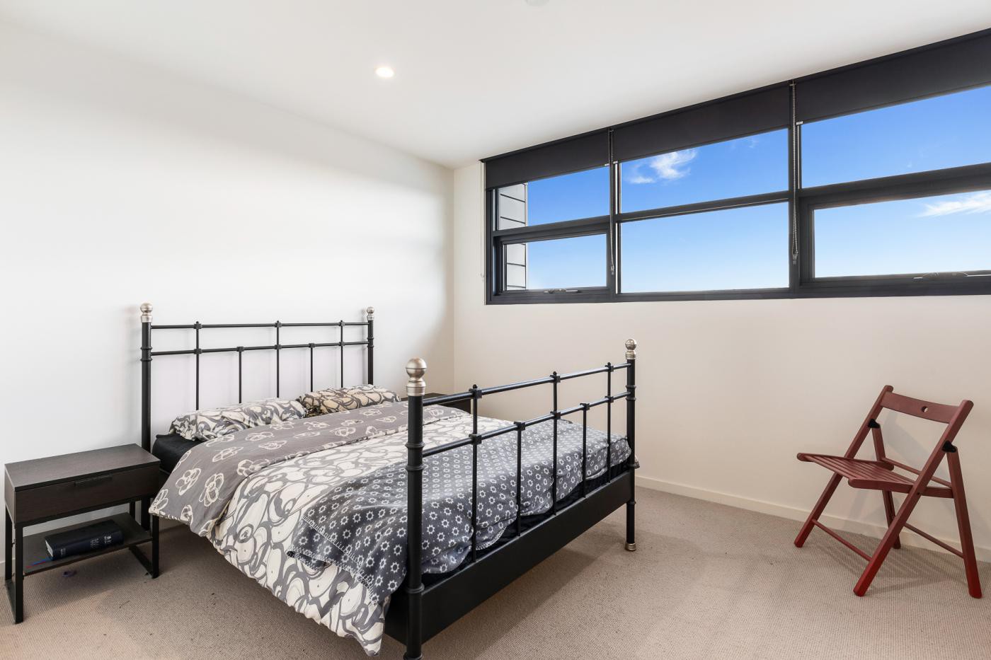 203/5-7 Curlew Court, Doncaster, VIC 3108, Doncaster - Thumbnail 4