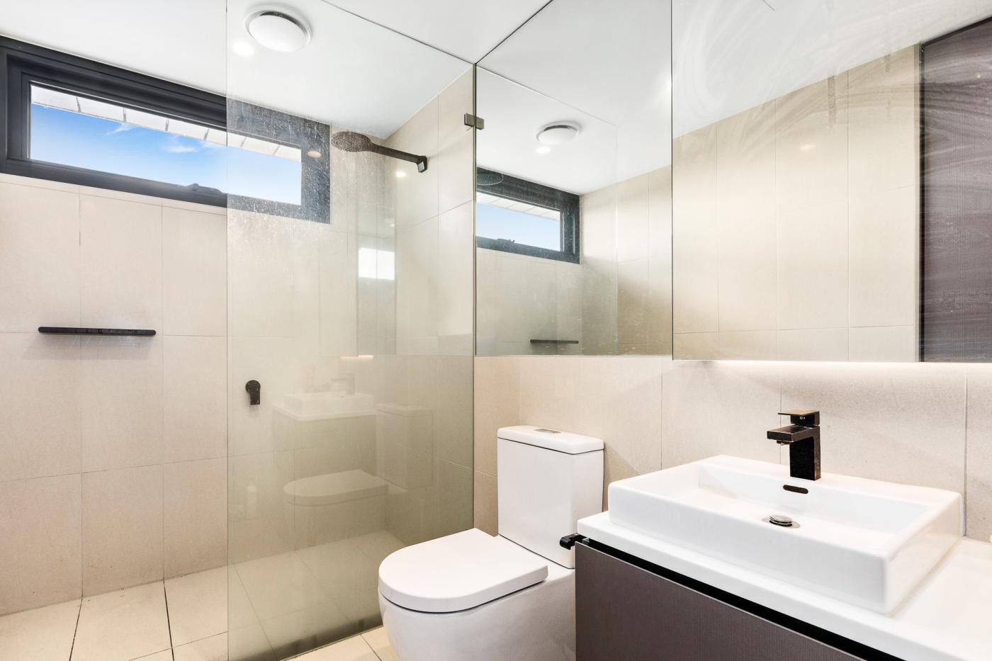 203/5-7 Curlew Court, Doncaster, VIC 3108, Doncaster - Thumbnail 5
