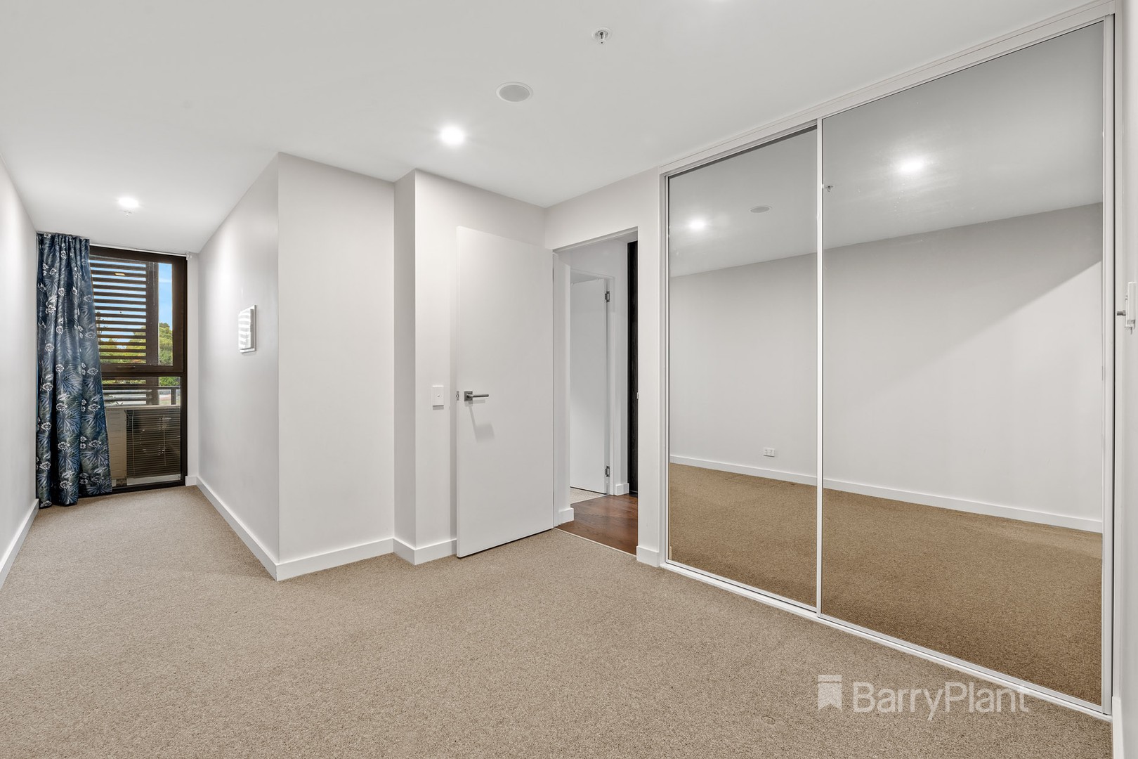 203/5 Elgar Court, Doncaster, VIC 3108, Doncaster - Thumbnail 4