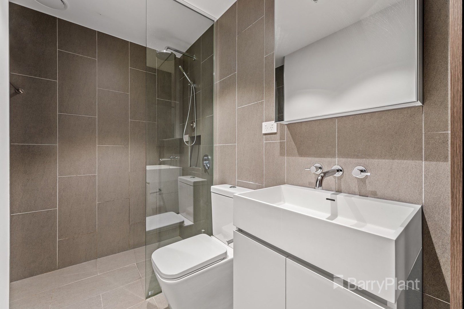 203/5 Elgar Court, Doncaster, VIC 3108, Doncaster - Thumbnail 5