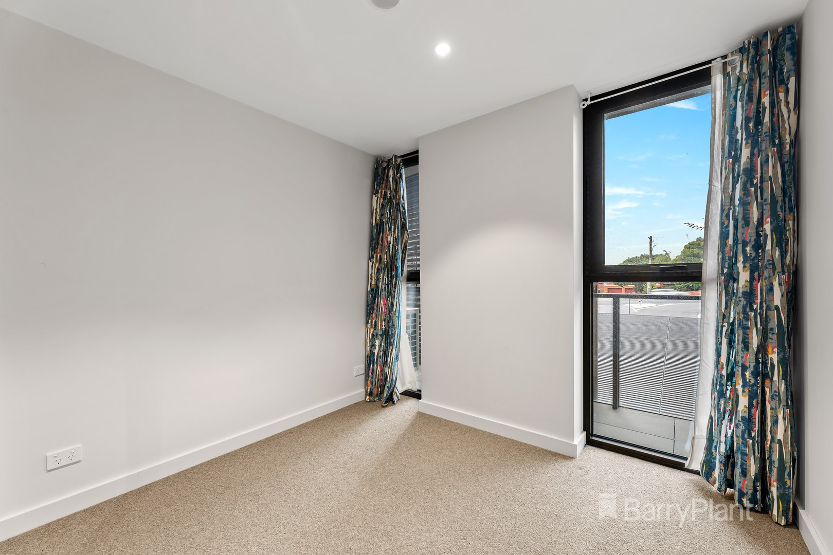 203/5 Elgar Court, Doncaster, VIC 3108, Doncaster - Thumbnail 6