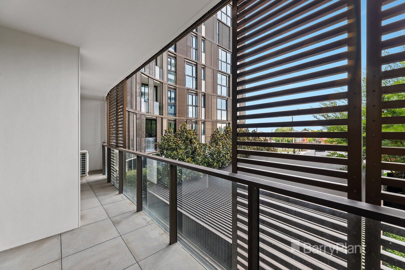 203/5 Elgar Court, Doncaster, VIC 3108, Doncaster - Thumbnail 7