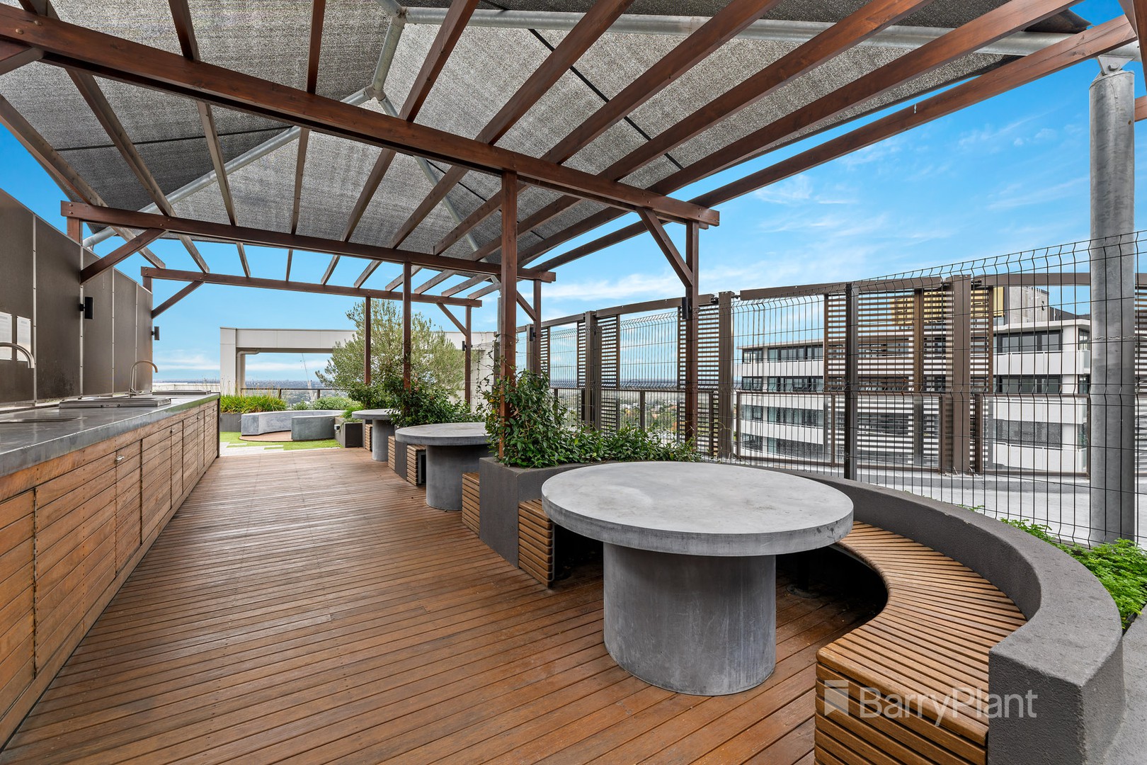 203/5 Elgar Court, Doncaster, VIC 3108, Doncaster - Thumbnail 8