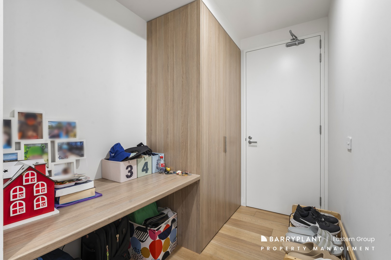 203/5 Rodgerson Road, Box Hill, VIC 3128, Box Hill - Thumbnail 5