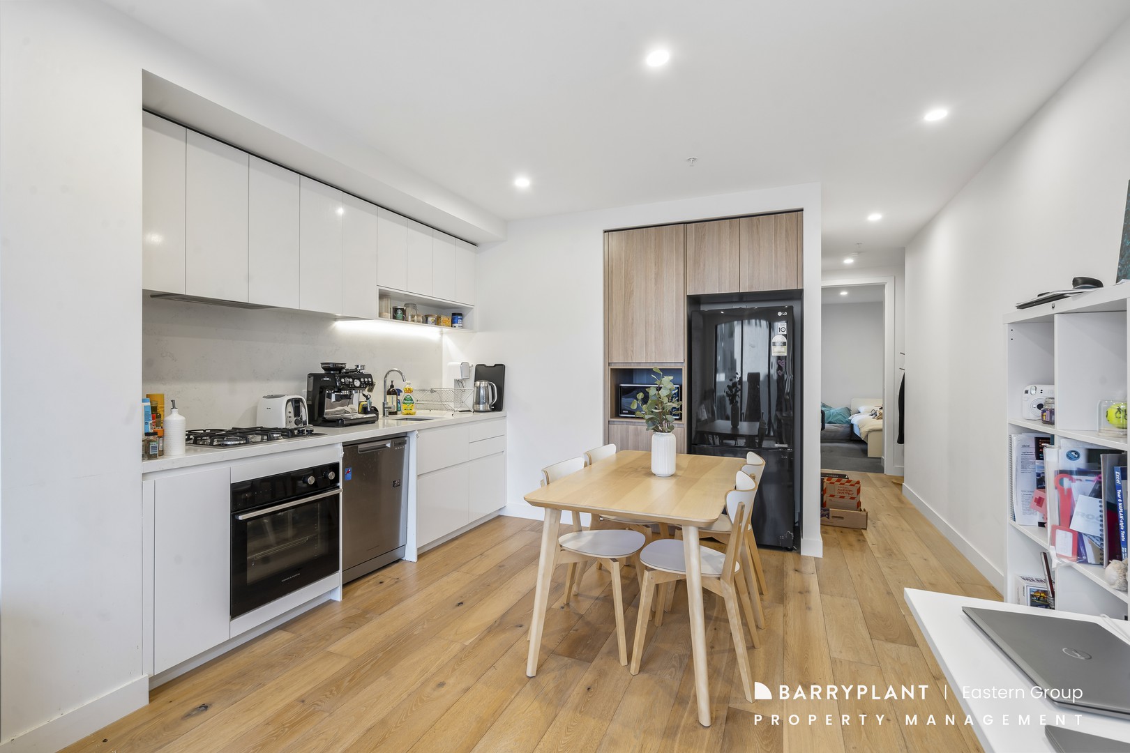 203/5 Rodgerson Road, Box Hill, VIC 3128, Box Hill - Thumbnail 6