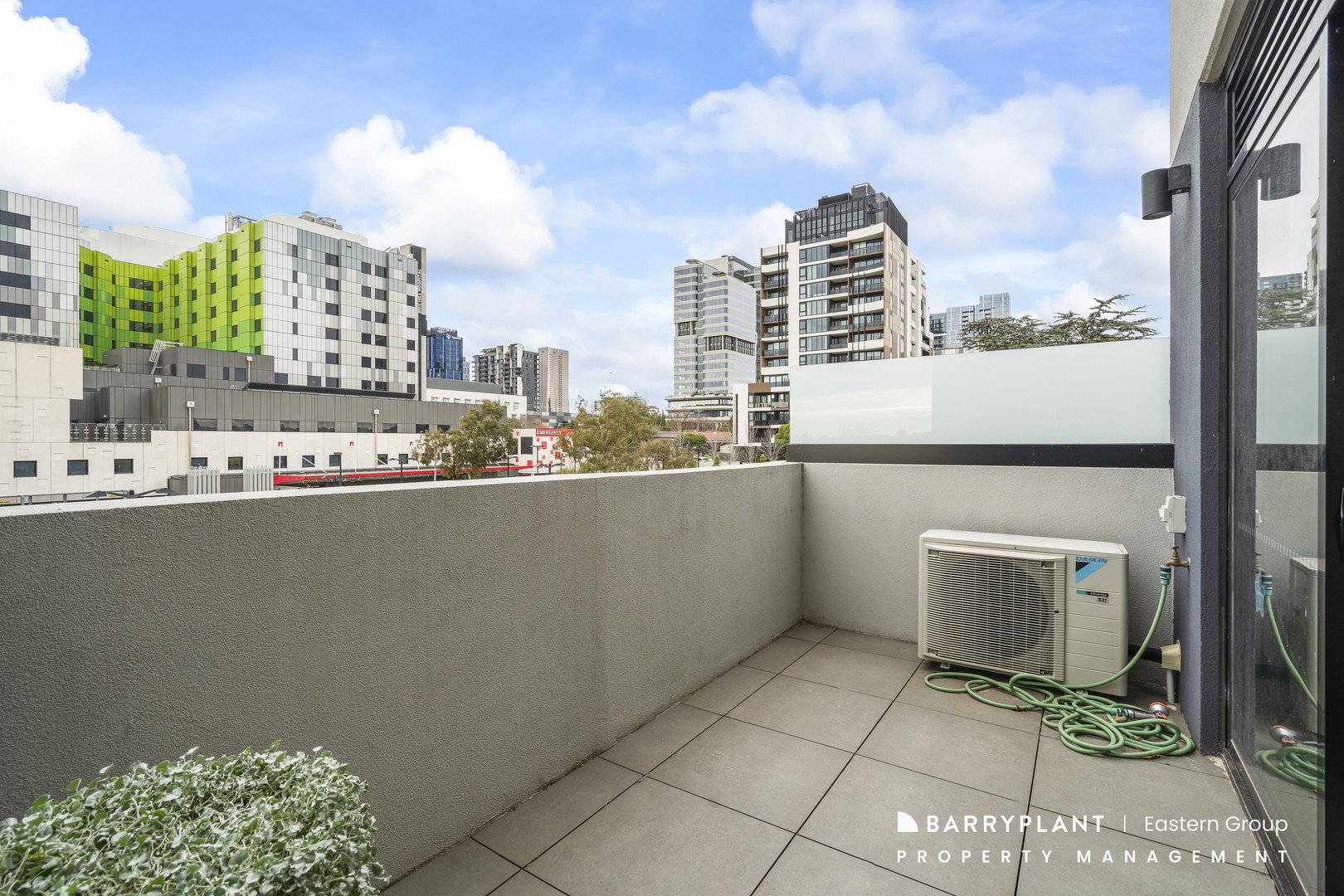 203/5 Rodgerson Road, Box Hill, VIC 3128, Box Hill - Thumbnail 7