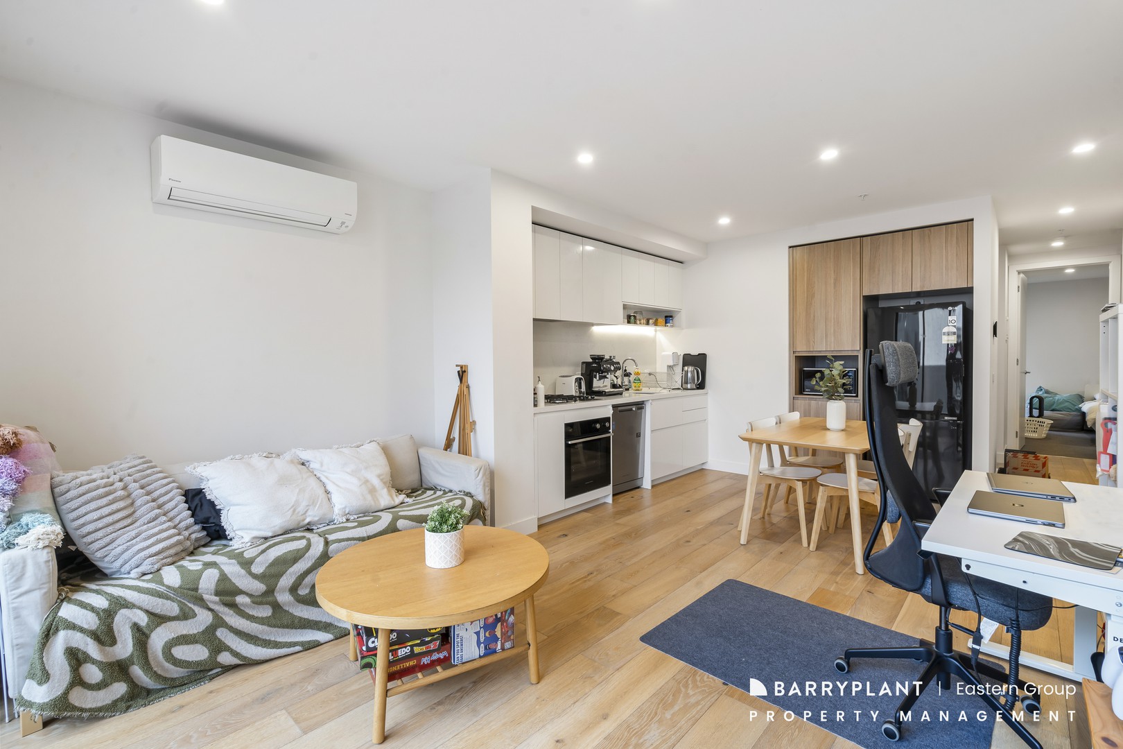 203/5 Rodgerson Road, Box Hill, VIC 3128 - Thumbnail 1 - 10/06/2025