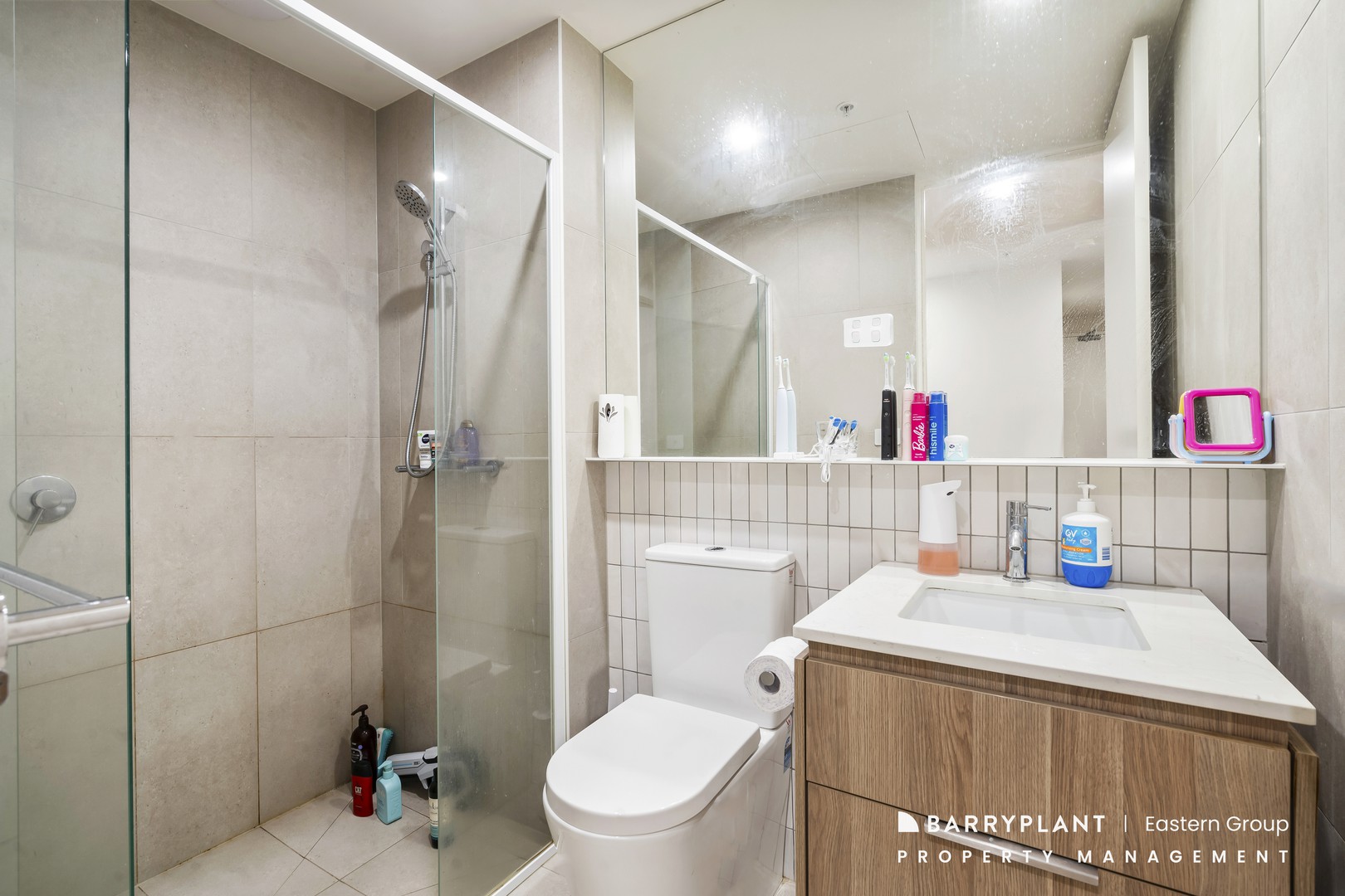 203/5 Rodgerson Road, Box Hill, VIC 3128 - Thumbnail 2 - 10/06/2025