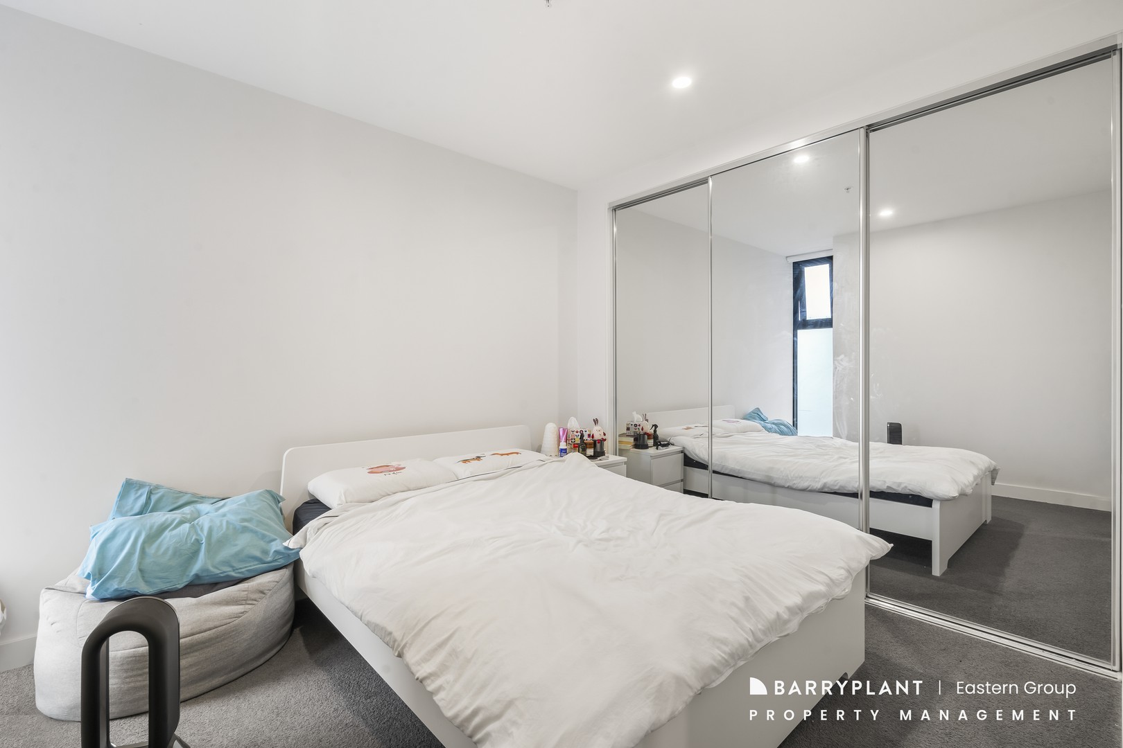 203/5 Rodgerson Road, Box Hill, VIC 3128, Box Hill - Thumbnail 4