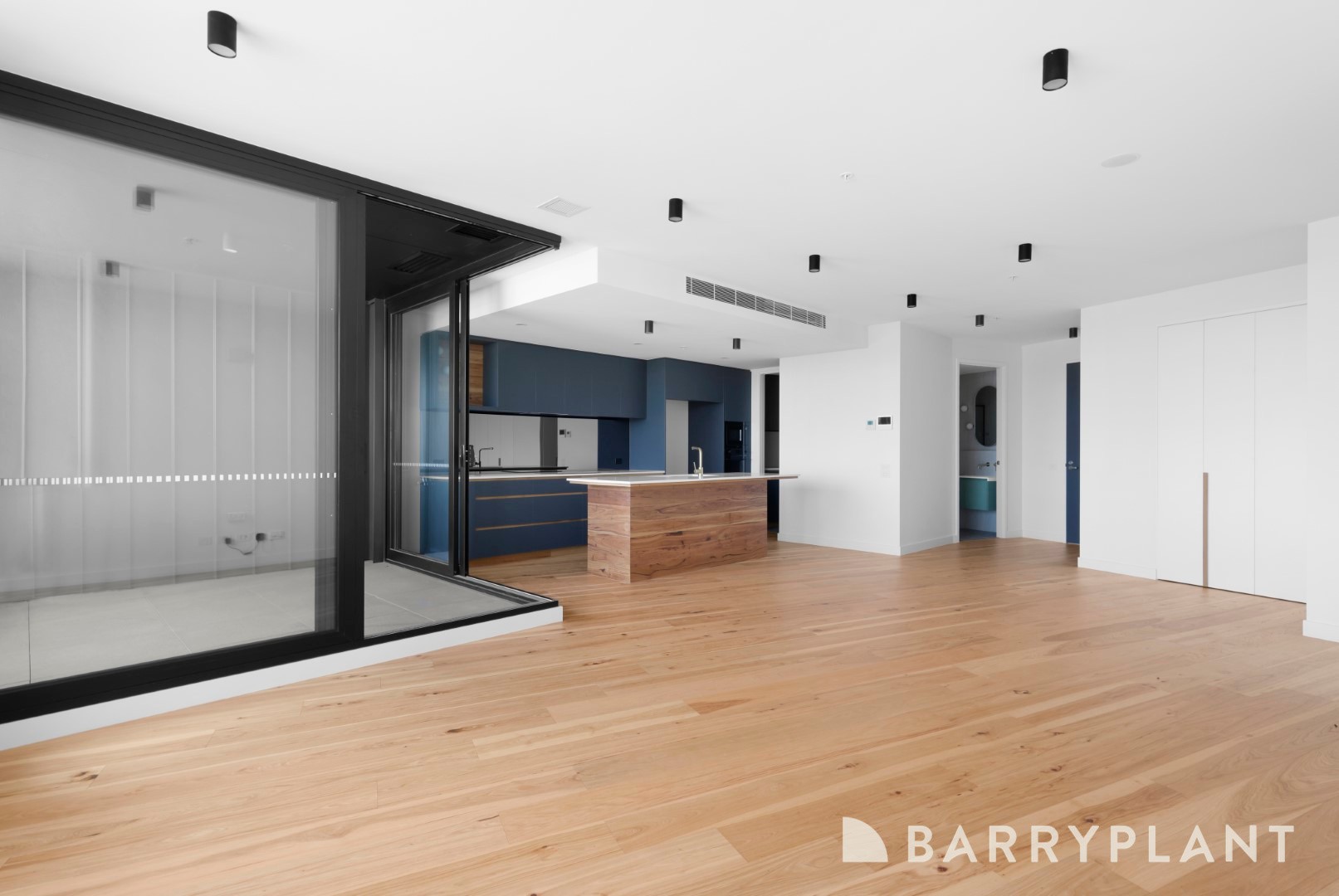 203/557 Main Street, Mordialloc, VIC 3195, Mordialloc - Thumbnail 4