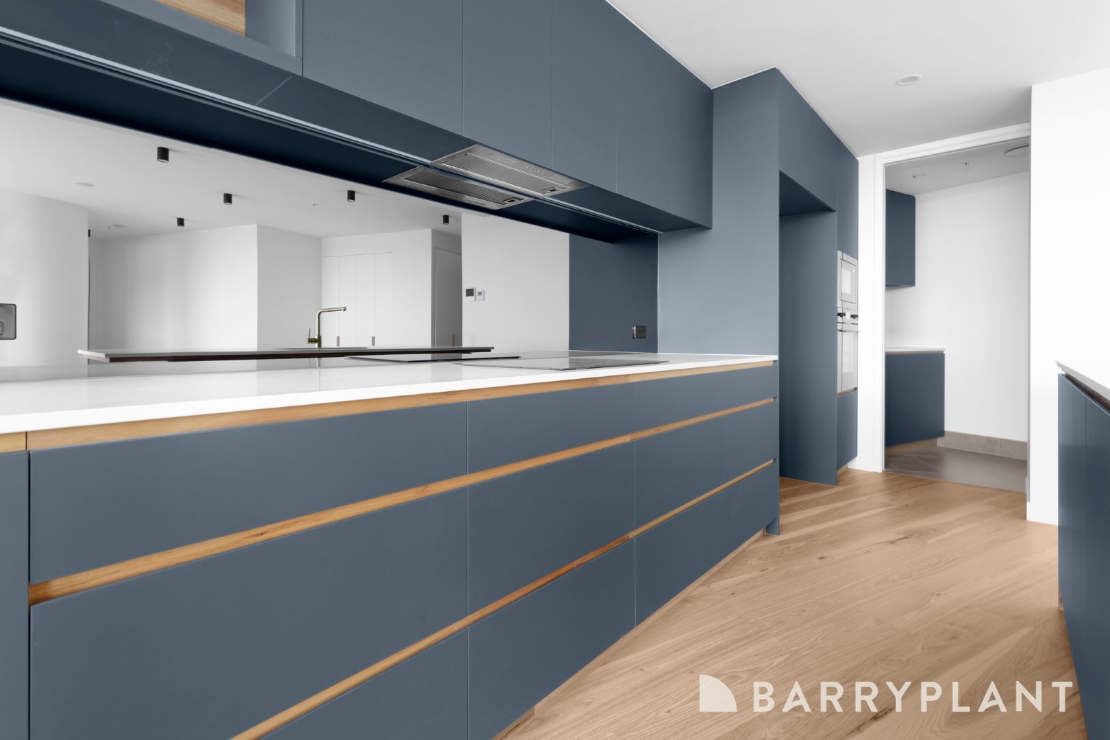 203/557 Main Street, Mordialloc, VIC 3195, Mordialloc - Thumbnail 5