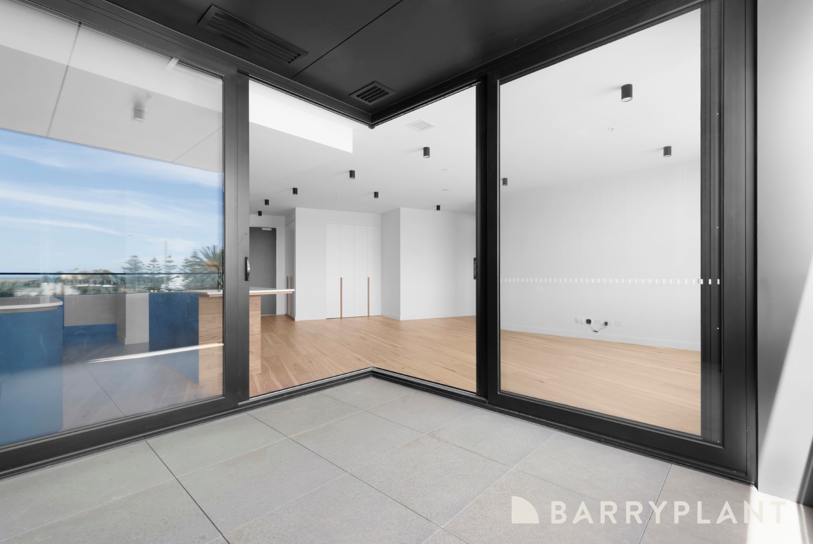 203/557 Main Street, Mordialloc, VIC 3195, Mordialloc - Thumbnail 6