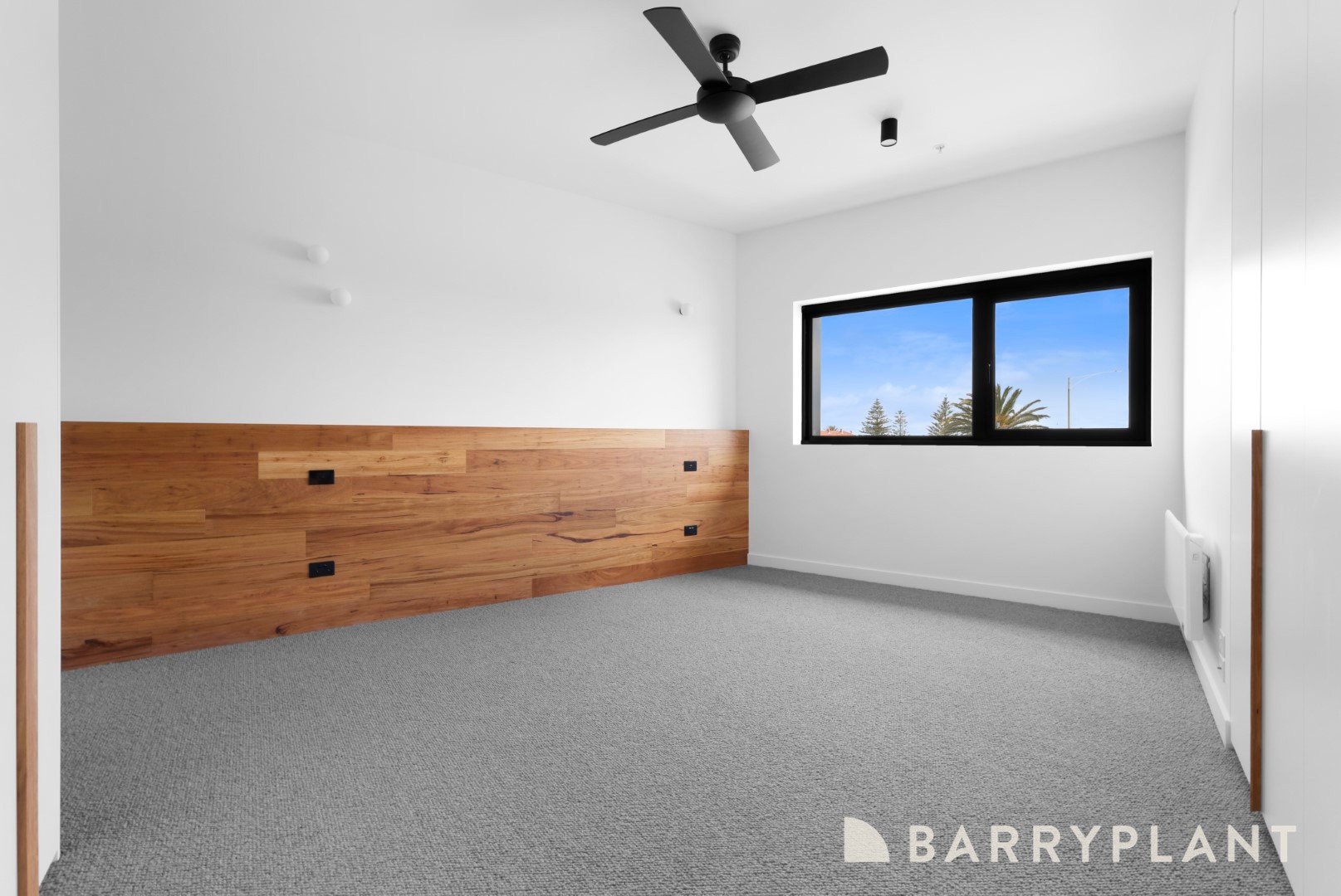 203/557 Main Street, Mordialloc, VIC 3195, Mordialloc - Thumbnail 7