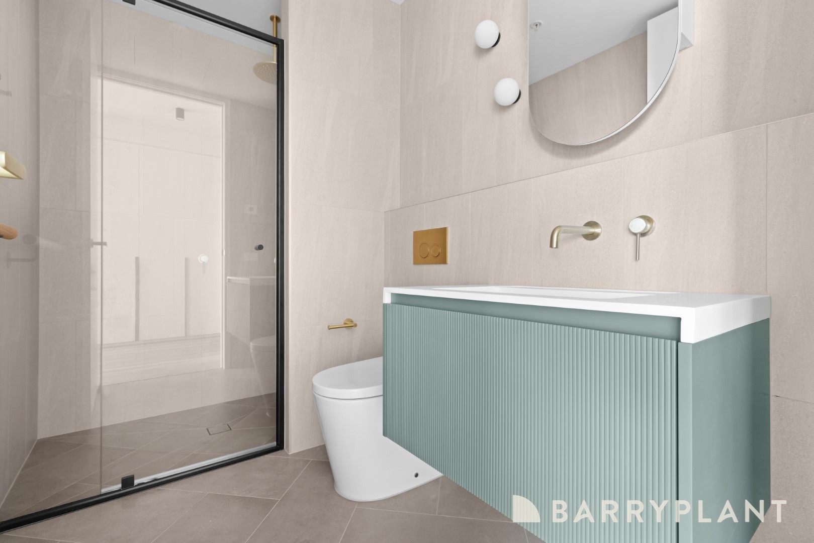 203/557 Main Street, Mordialloc, VIC 3195, Mordialloc - Thumbnail 8
