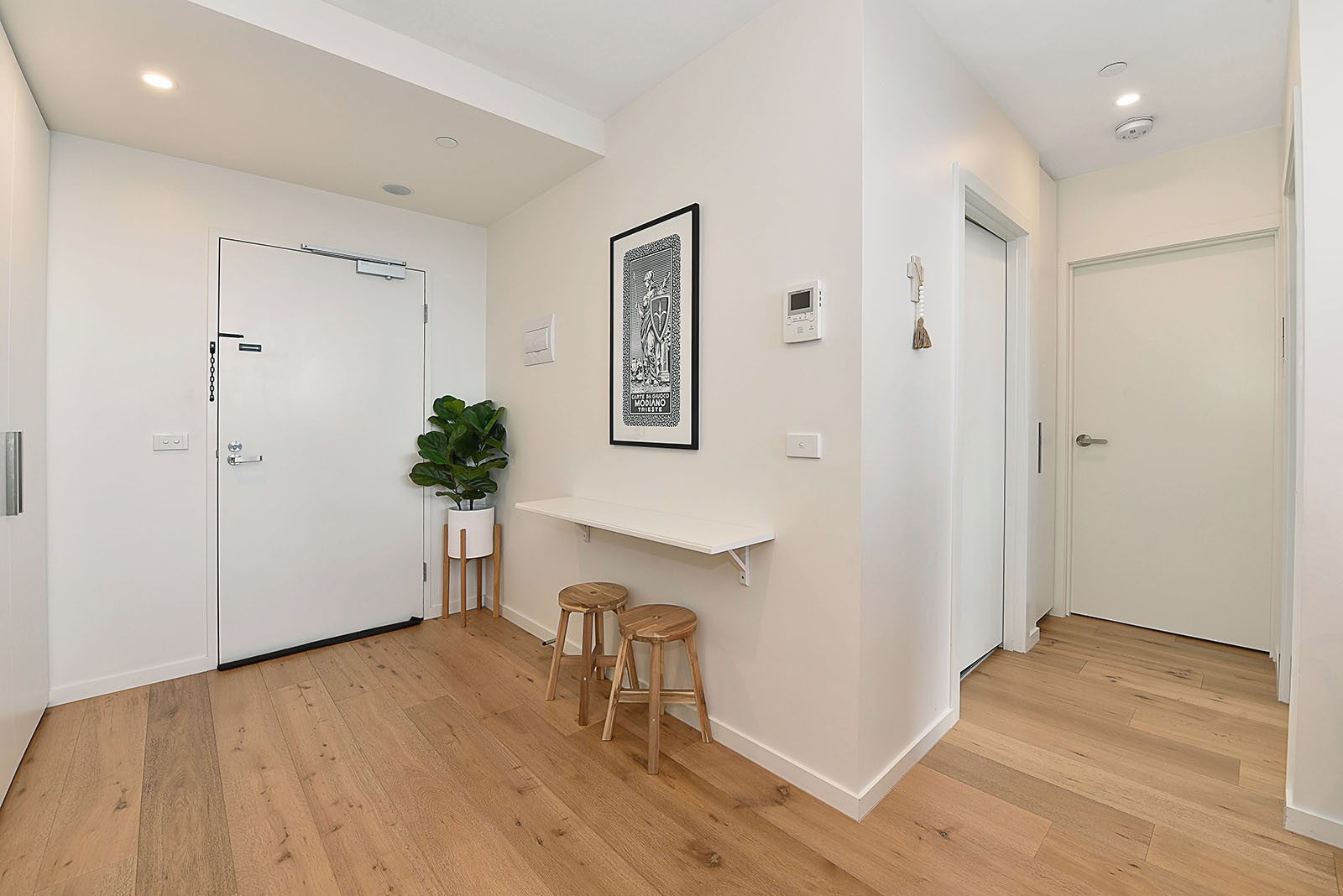 203/64 Keilor Road, Essendon North, VIC 3041 - Thumbnail 1 - 21/06/2023