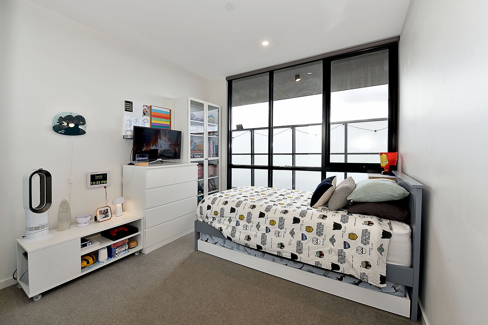203/64 Keilor Road, Essendon North, VIC 3041, Essendon North - Thumbnail 4