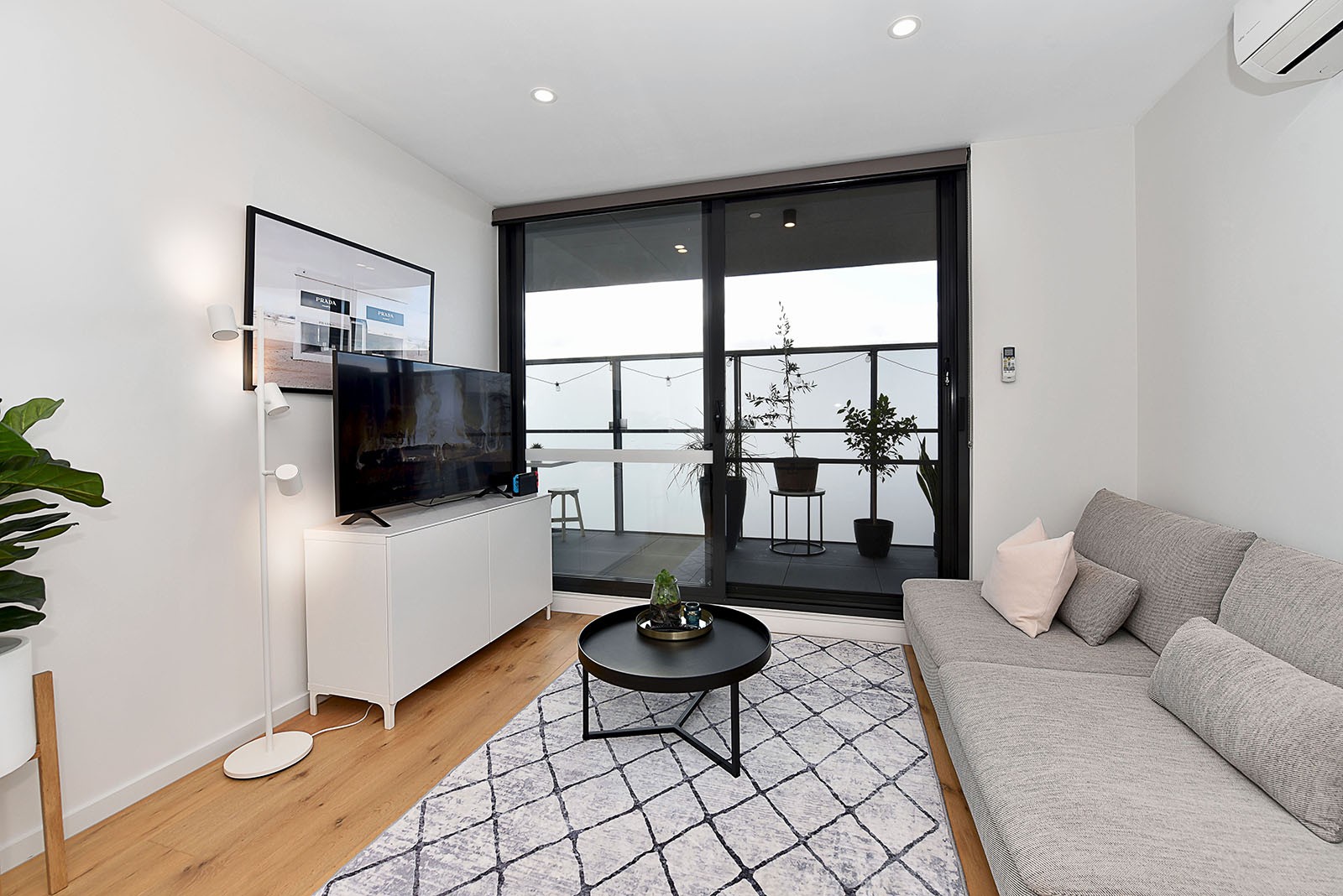 203/64 Keilor Road, Essendon North, VIC 3041, Essendon North - Thumbnail 6