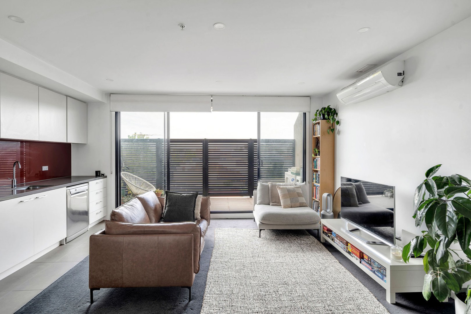 203/679-685 High Street, Thornbury, VIC 3071, Thornbury - Thumbnail 3