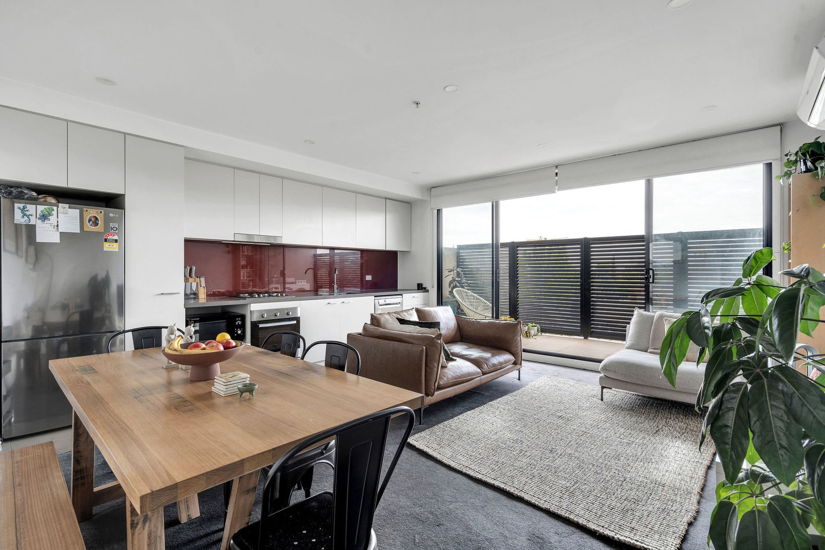 203/679-685 High Street, Thornbury, VIC 3071, Thornbury - Thumbnail 4