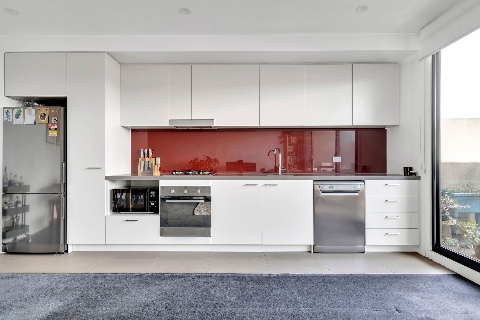203/679-685 High Street, Thornbury, VIC 3071, Thornbury - Thumbnail 6