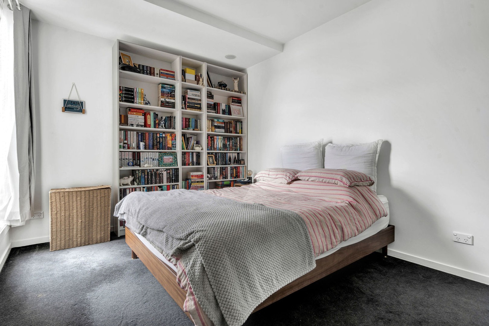 203/679-685 High Street, Thornbury, VIC 3071, Thornbury - Thumbnail 7