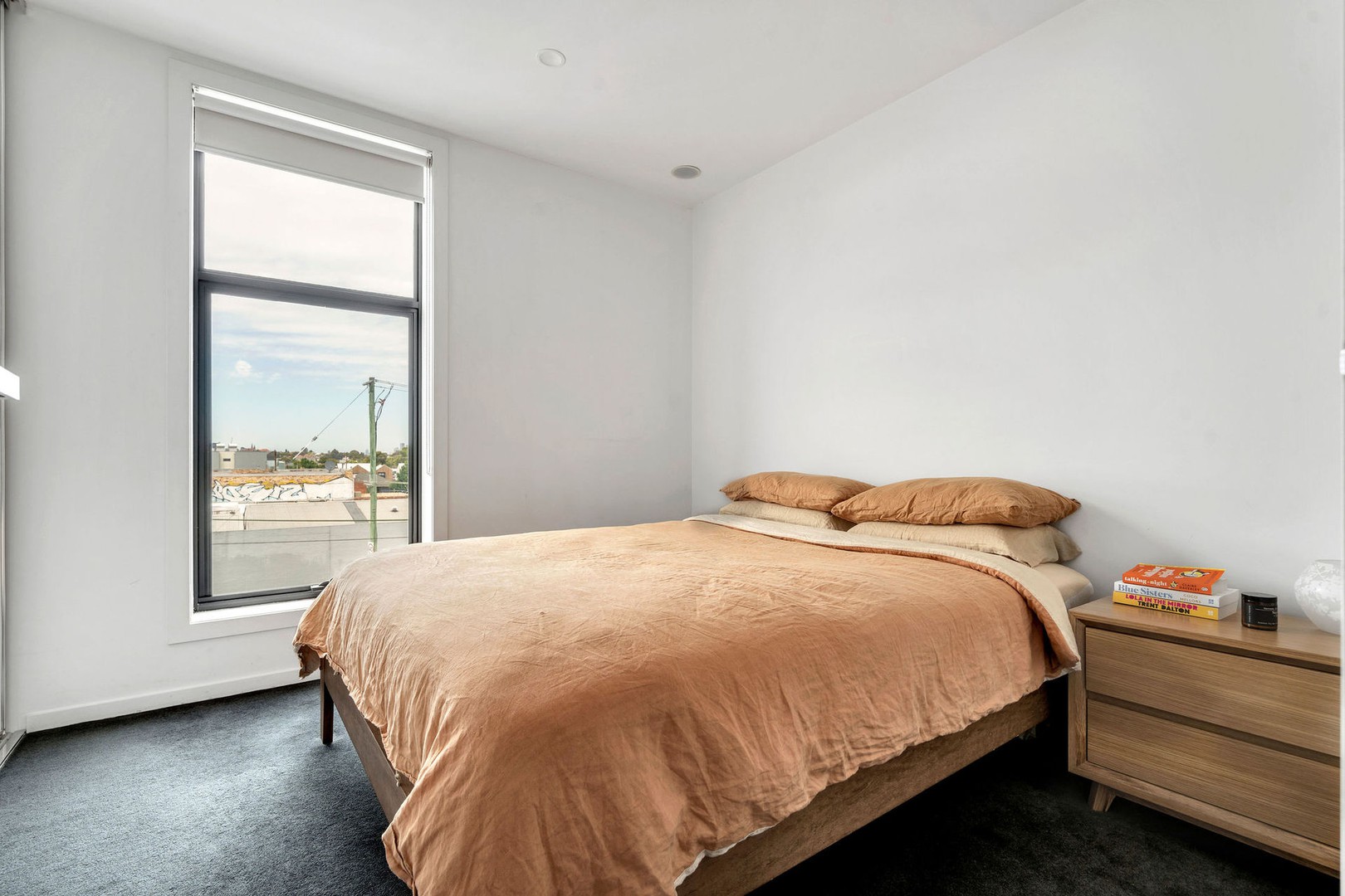 203/679-685 High Street, Thornbury, VIC 3071, Thornbury - Thumbnail 8