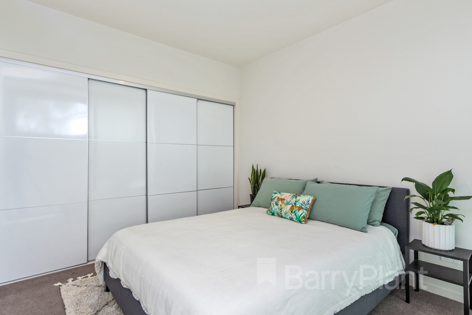 203/7 Bourke Street, Ringwood, VIC 3134, Ringwood - Thumbnail 4