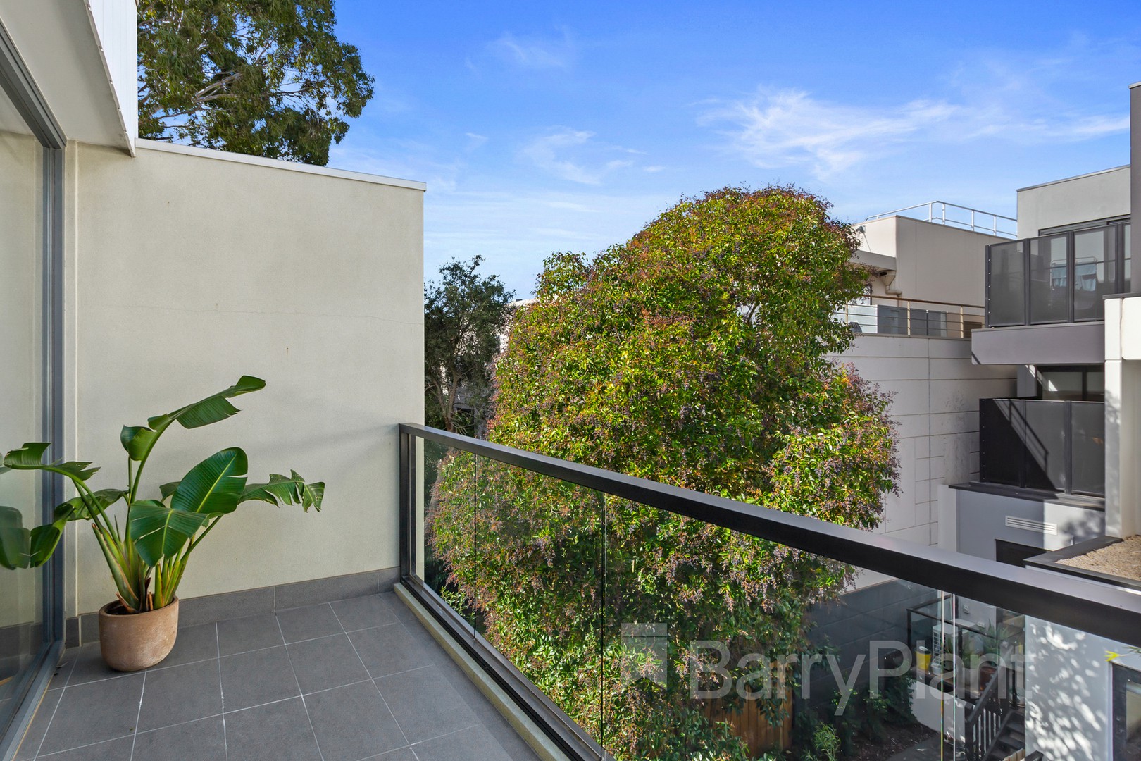 203/7 Bourke Street, Ringwood, VIC 3134, Ringwood - Thumbnail 5