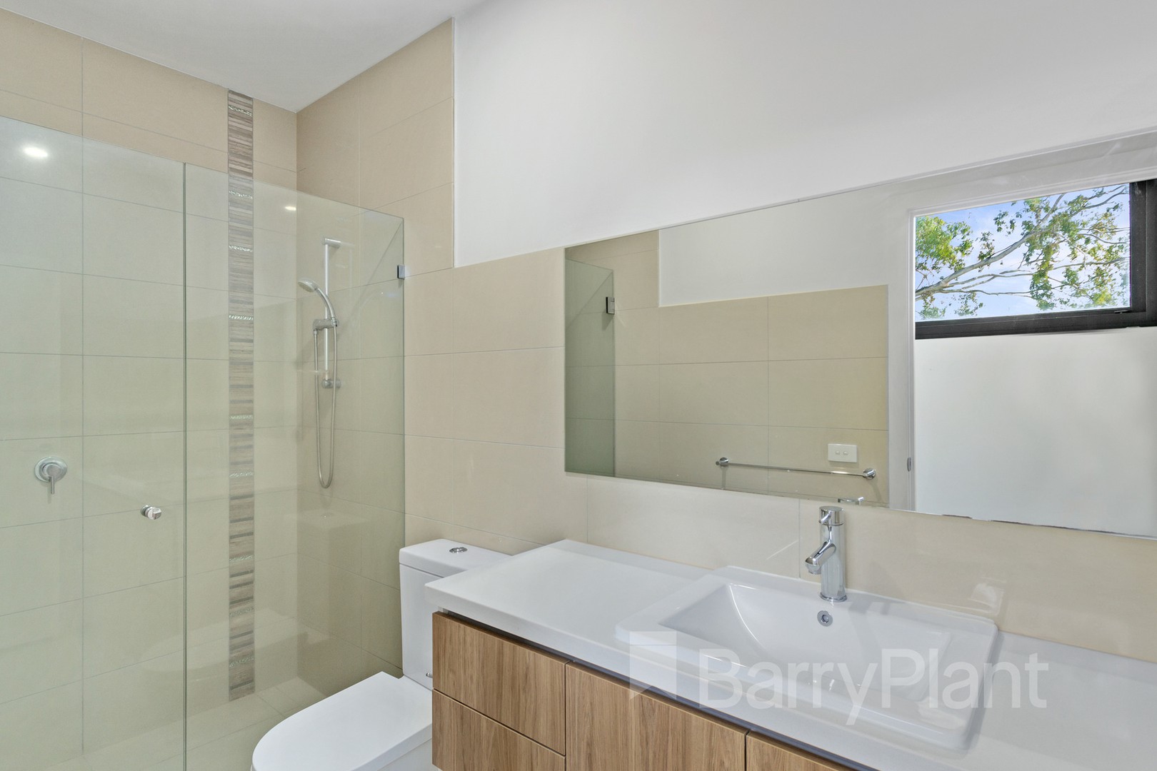 203/7 Bourke Street, Ringwood, VIC 3134, Ringwood - Thumbnail 5