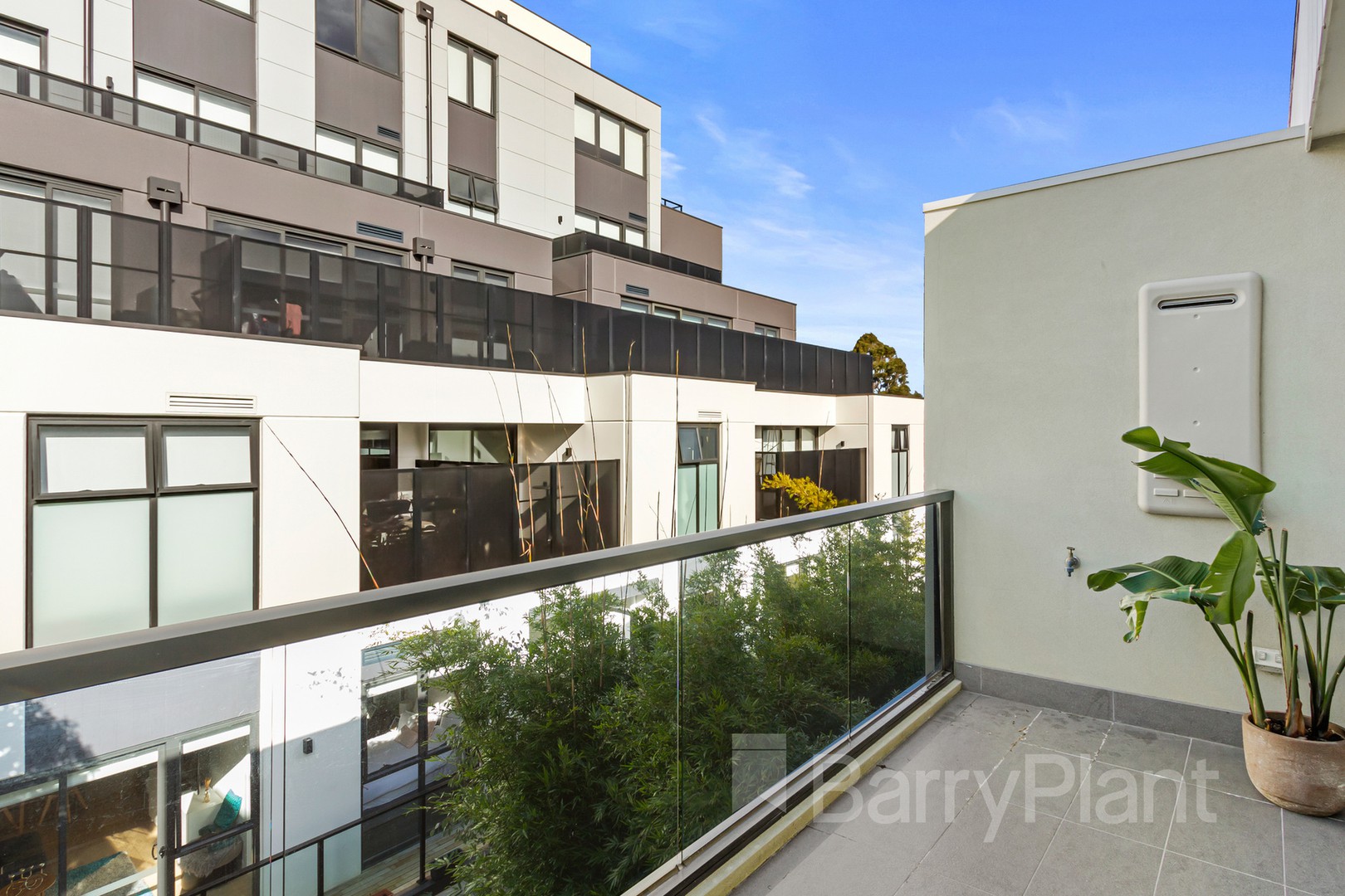 203/7 Bourke Street, Ringwood, VIC 3134, Ringwood - Thumbnail 7