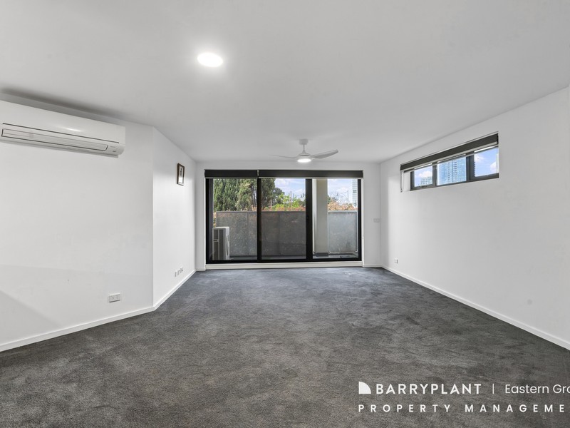 203/766 Whitehorse Road, Mont Albert, VIC 3127 - Image - 17/09/2026