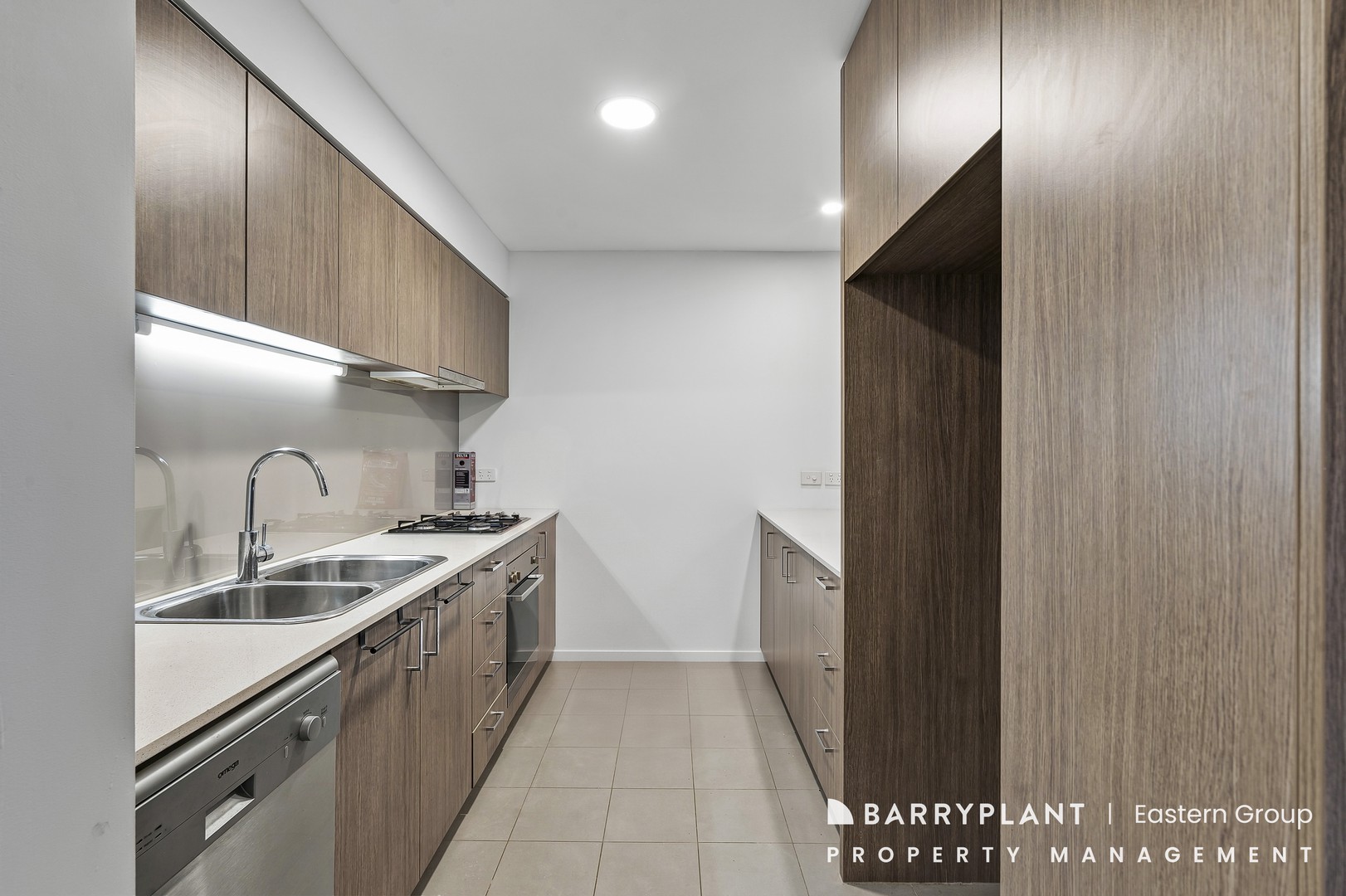 203/766 Whitehorse Road, Mont Albert, VIC 3127 - Thumbnail 2 - 17/09/2026