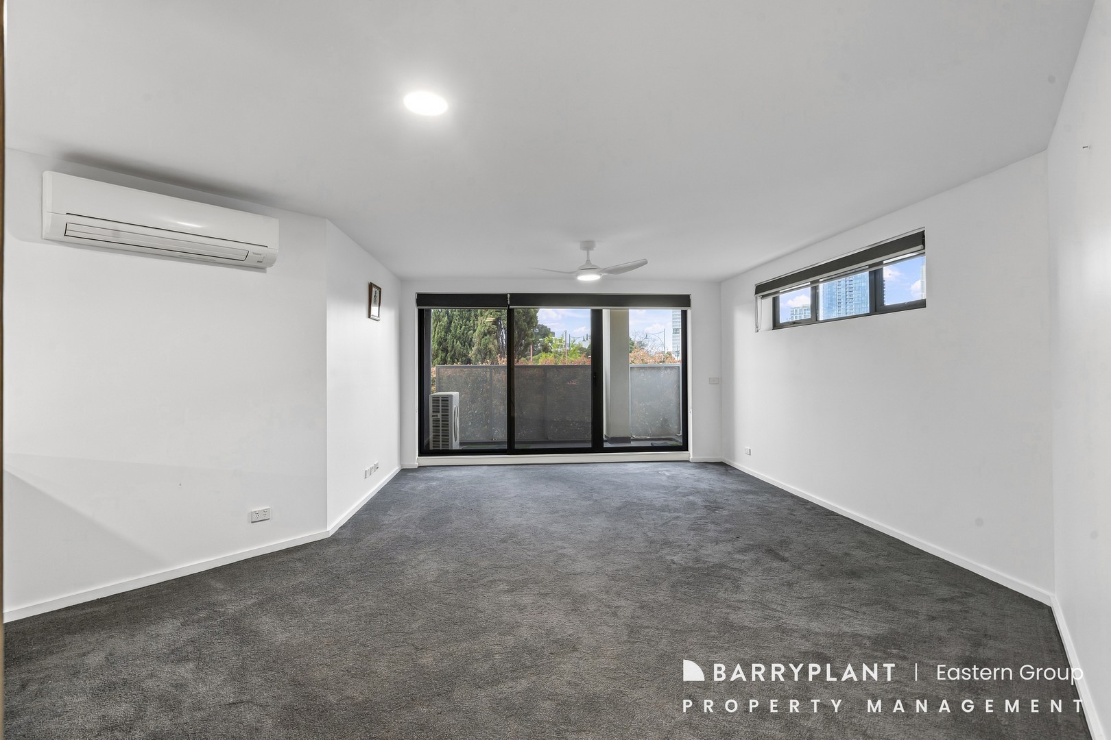 203/766 Whitehorse Road, Mont Albert, VIC 3127 - Thumbnail 2 - 17/09/2026