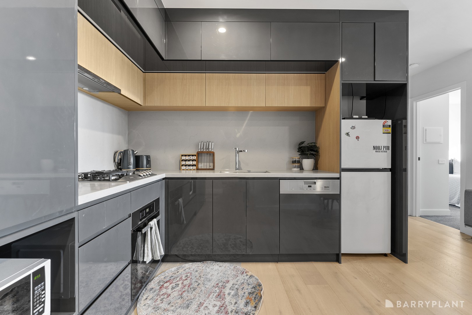 203/8 Bourke Street, Ringwood, VIC 3134, Ringwood - Thumbnail 4