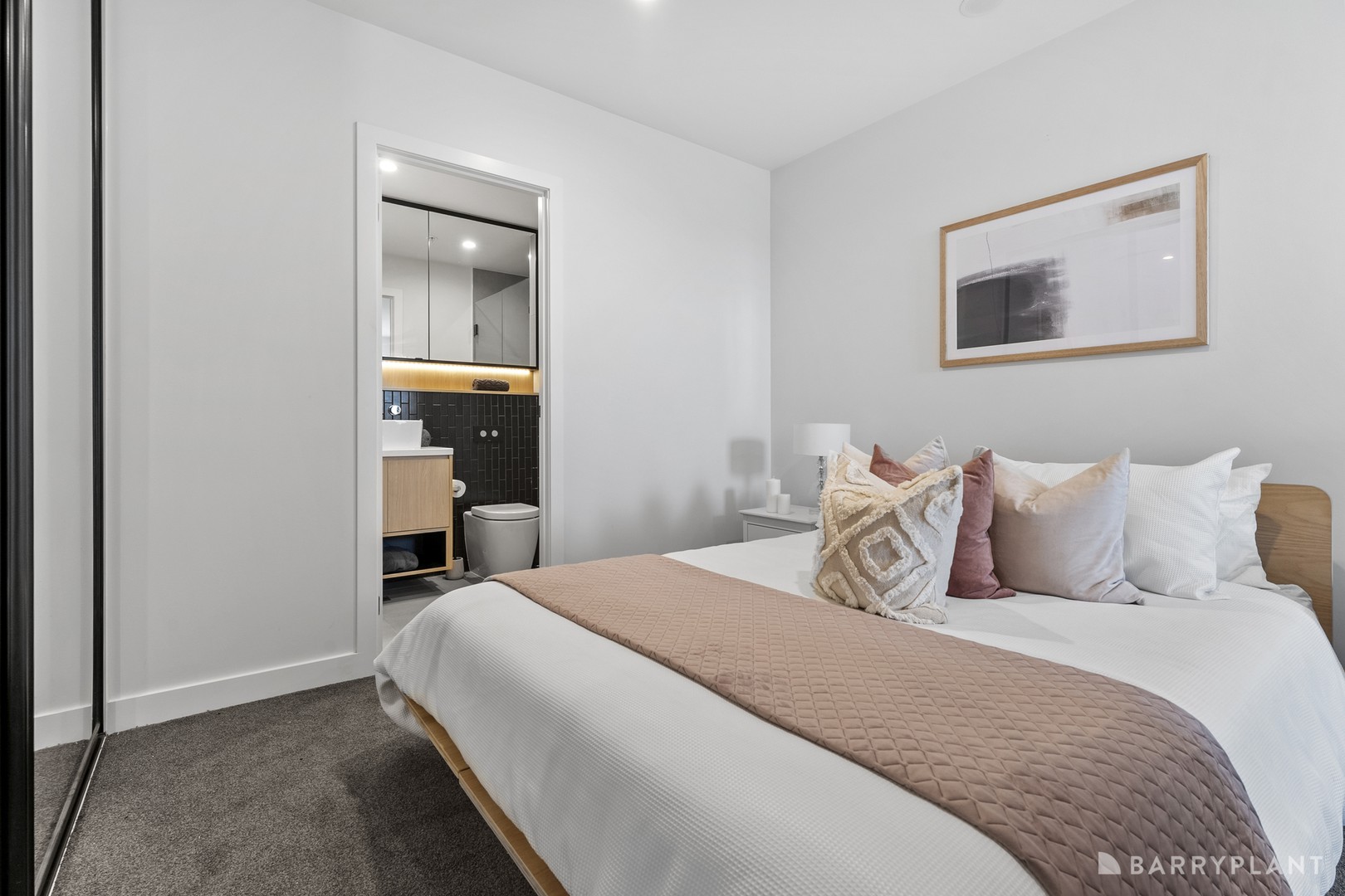 203/8 Bourke Street, Ringwood, VIC 3134, Ringwood - Thumbnail 6