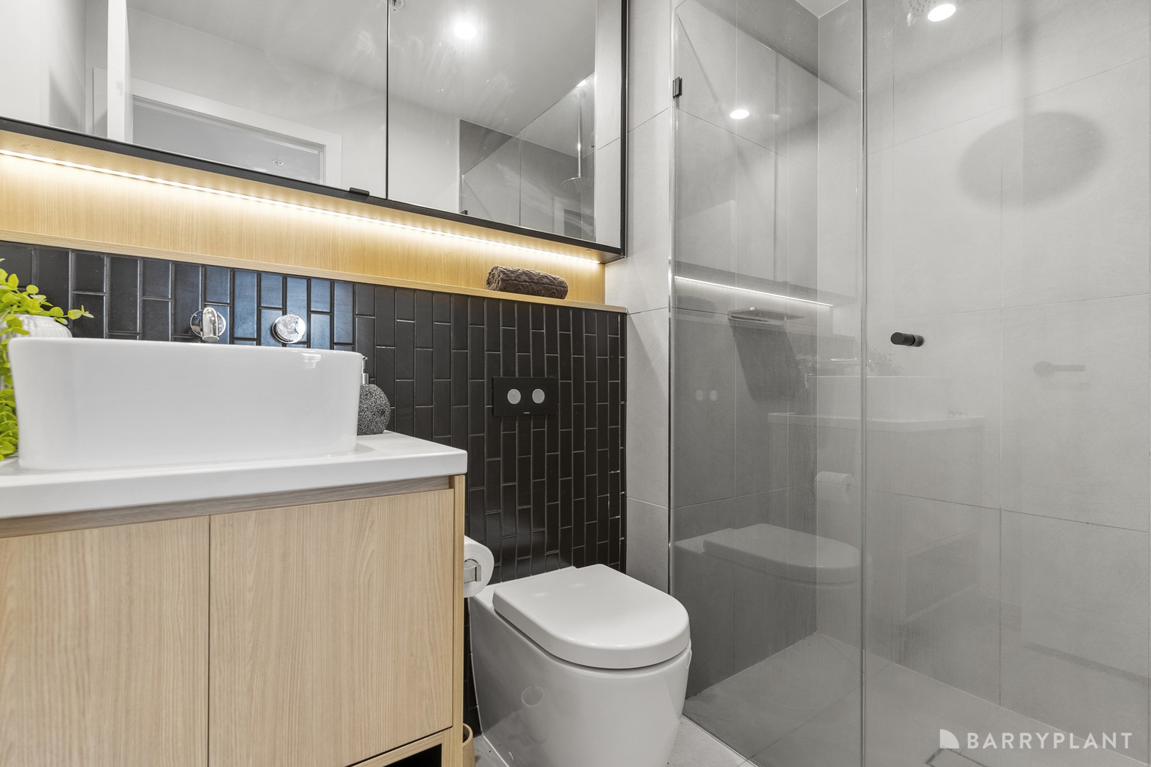 203/8 Bourke Street, Ringwood, VIC 3134, Ringwood - Thumbnail 7