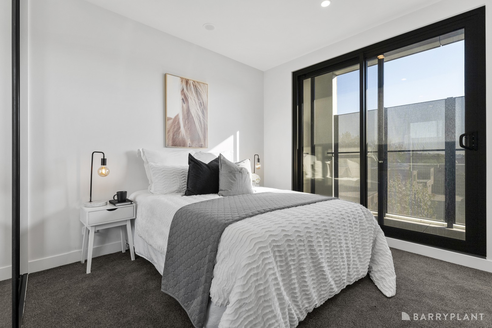 203/8 Bourke Street, Ringwood, VIC 3134, Ringwood - Thumbnail 8