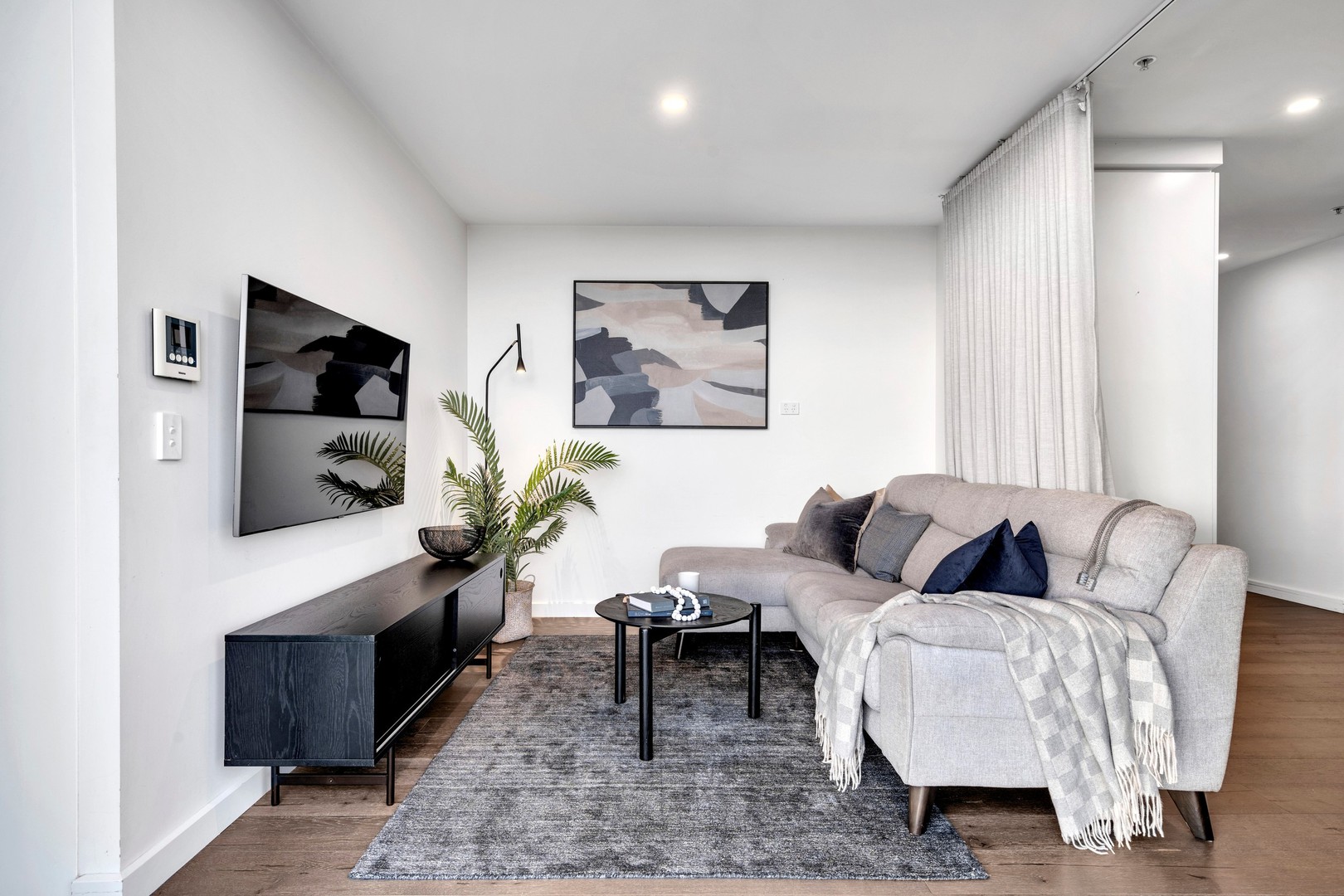 203/82 Bulla Rd, Strathmore, VIC 3041 - Thumbnail 1 - 12/10/2026