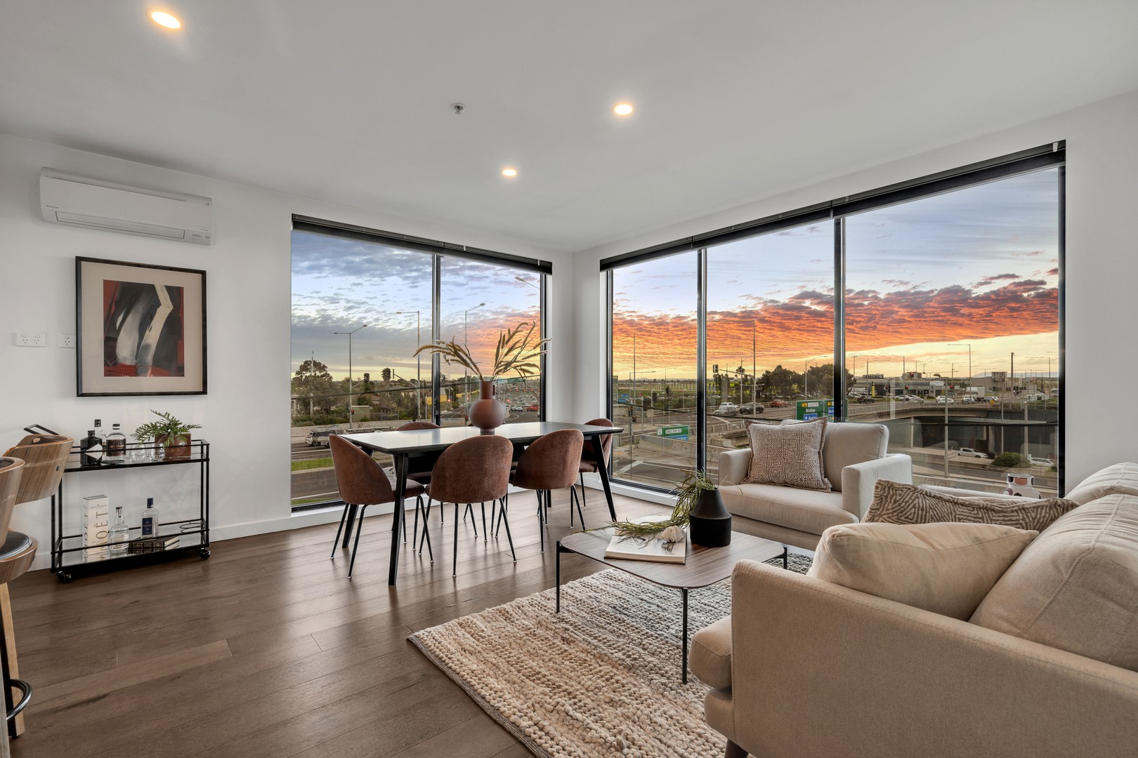 203/82 Bulla Road, Strathmore, VIC 3041, Strathmore - Image 1