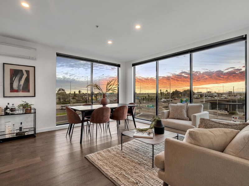 203/82 Bulla Road, Strathmore, VIC 3041 - Image - 30/08/2024