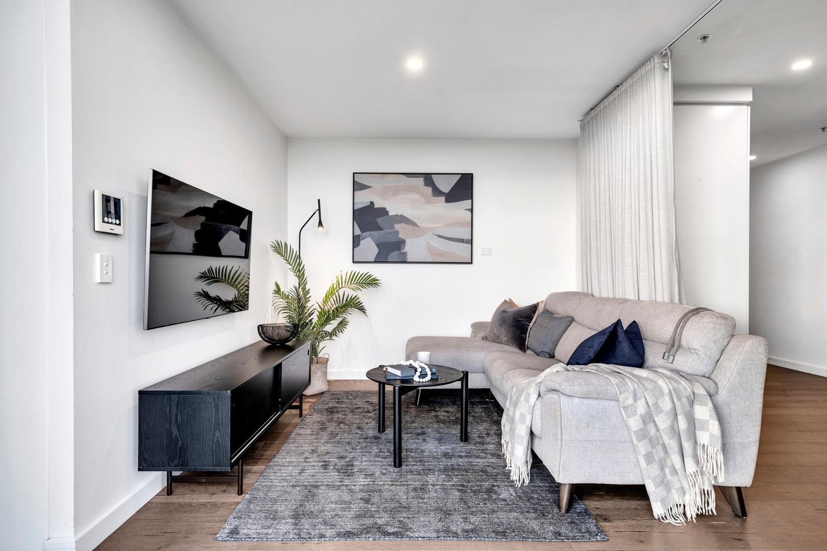 203/82 Bulla Road, Strathmore, VIC 3041, Strathmore - Thumbnail 2