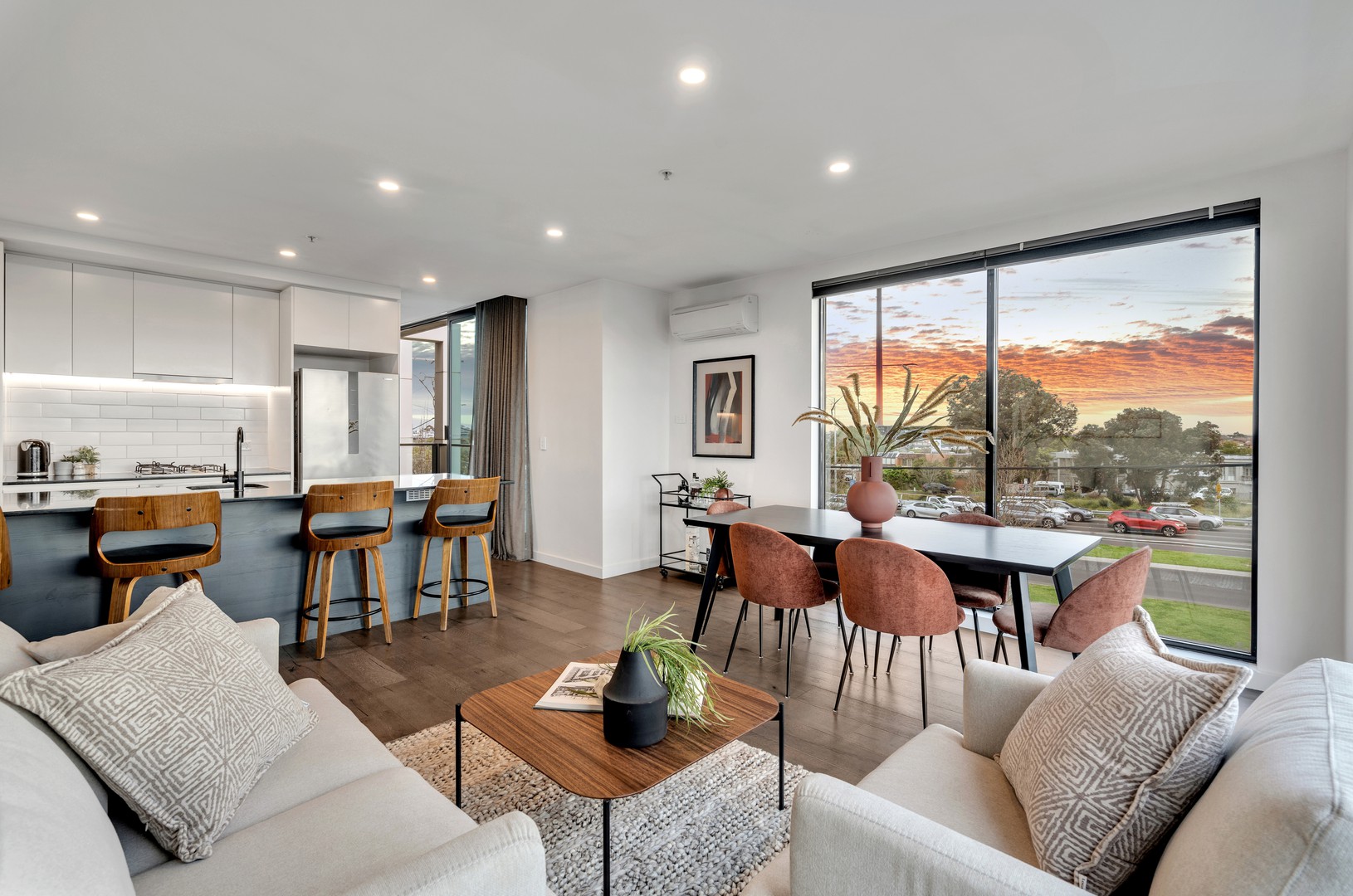 203/82 Bulla Road, Strathmore, VIC 3041, Strathmore - Thumbnail 3