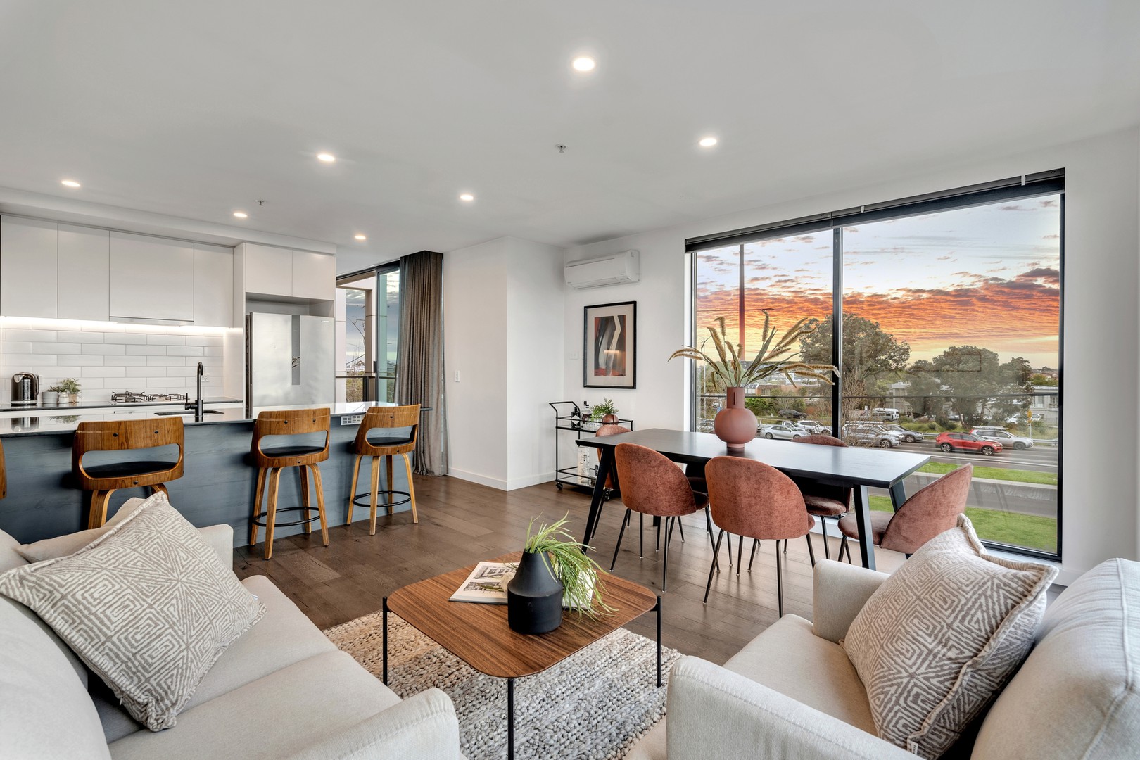 203/82 Bulla Road, Strathmore, VIC 3041, Strathmore - Thumbnail 3
